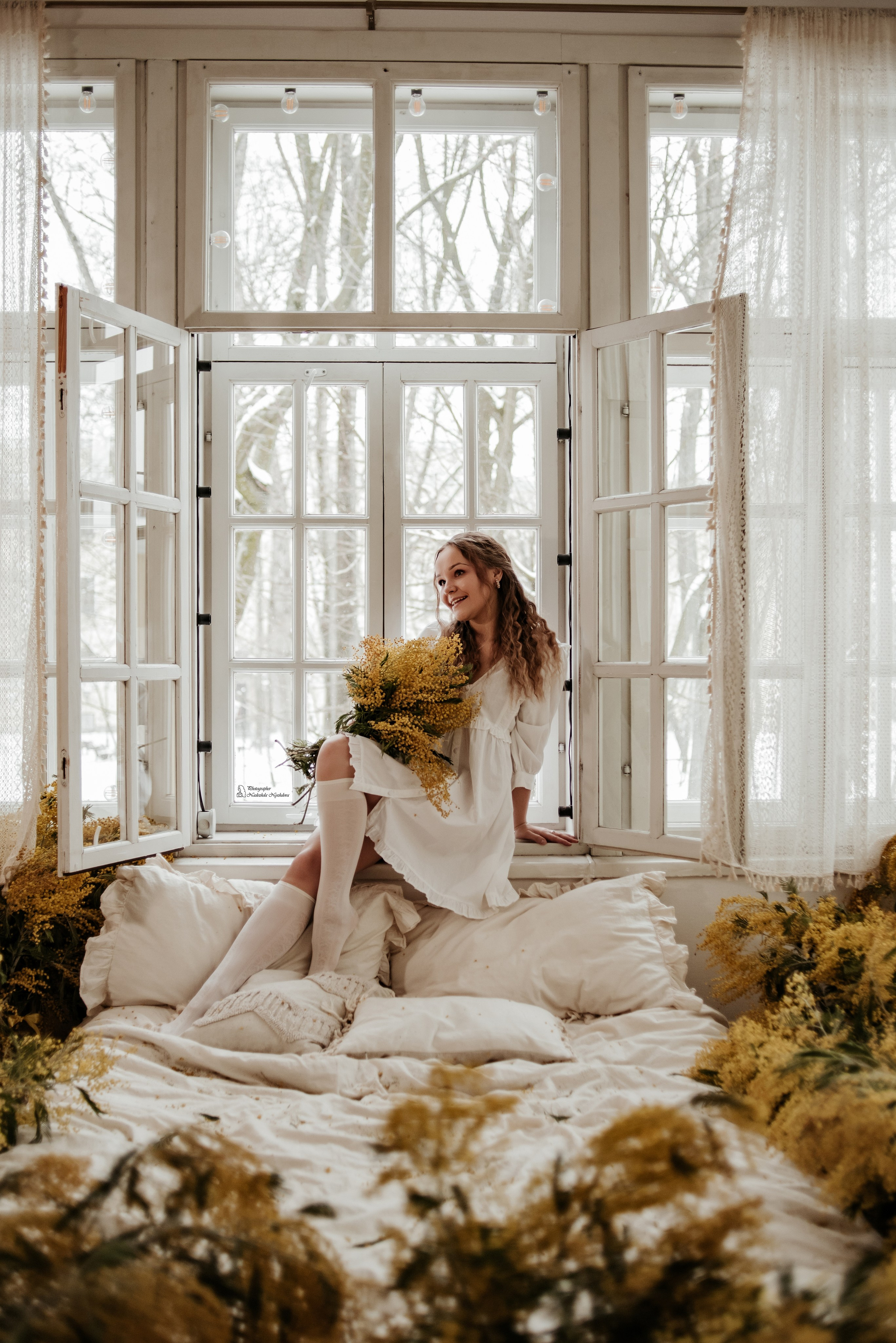 Фотограф: https://vk.com/capella.photo Модель: https://vk.com/lanasakuraa Организатор: https://vk.com/creative_photoday Место: https://vk.com/balcone.studio