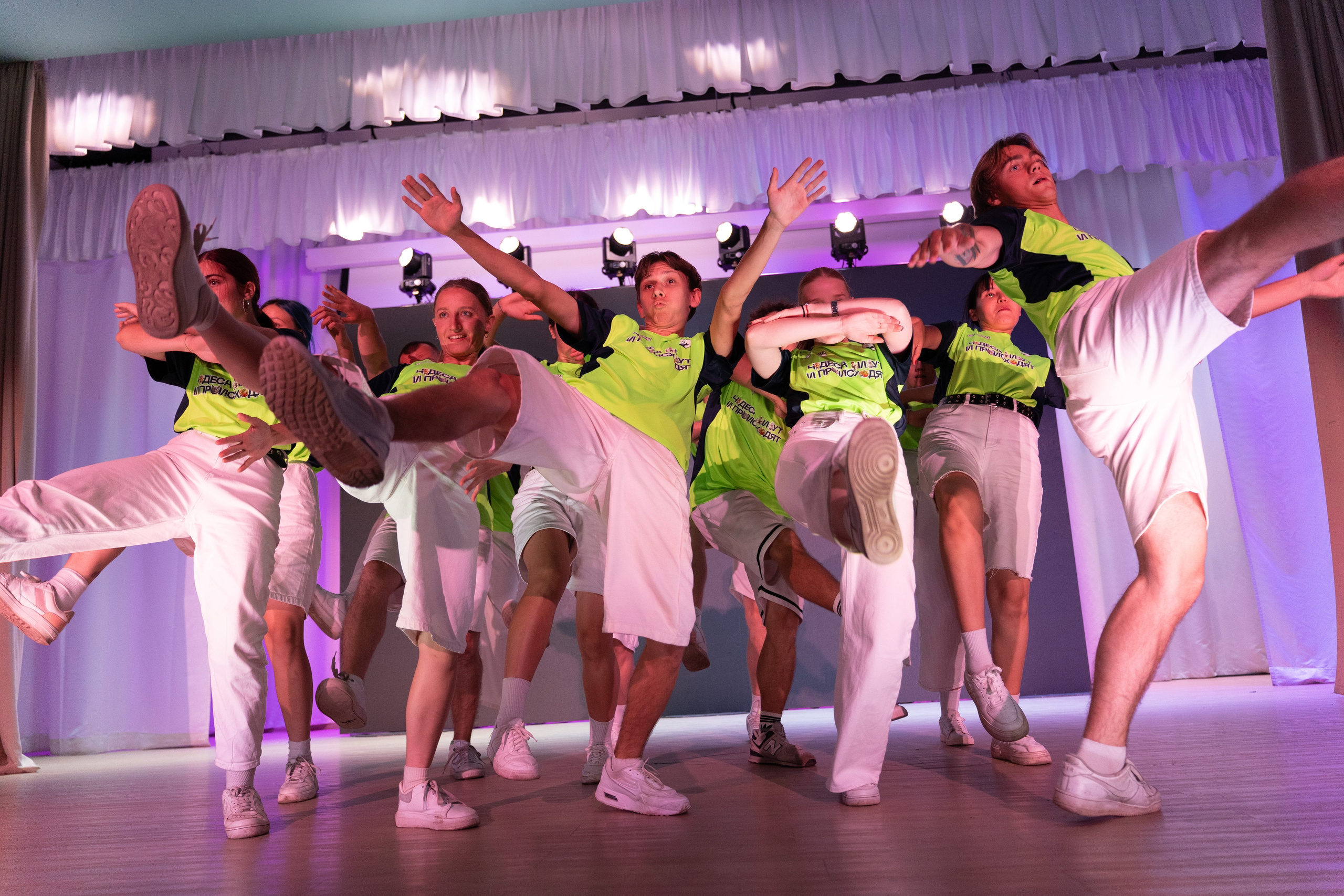 Фотограф в Новосибирске | Елена