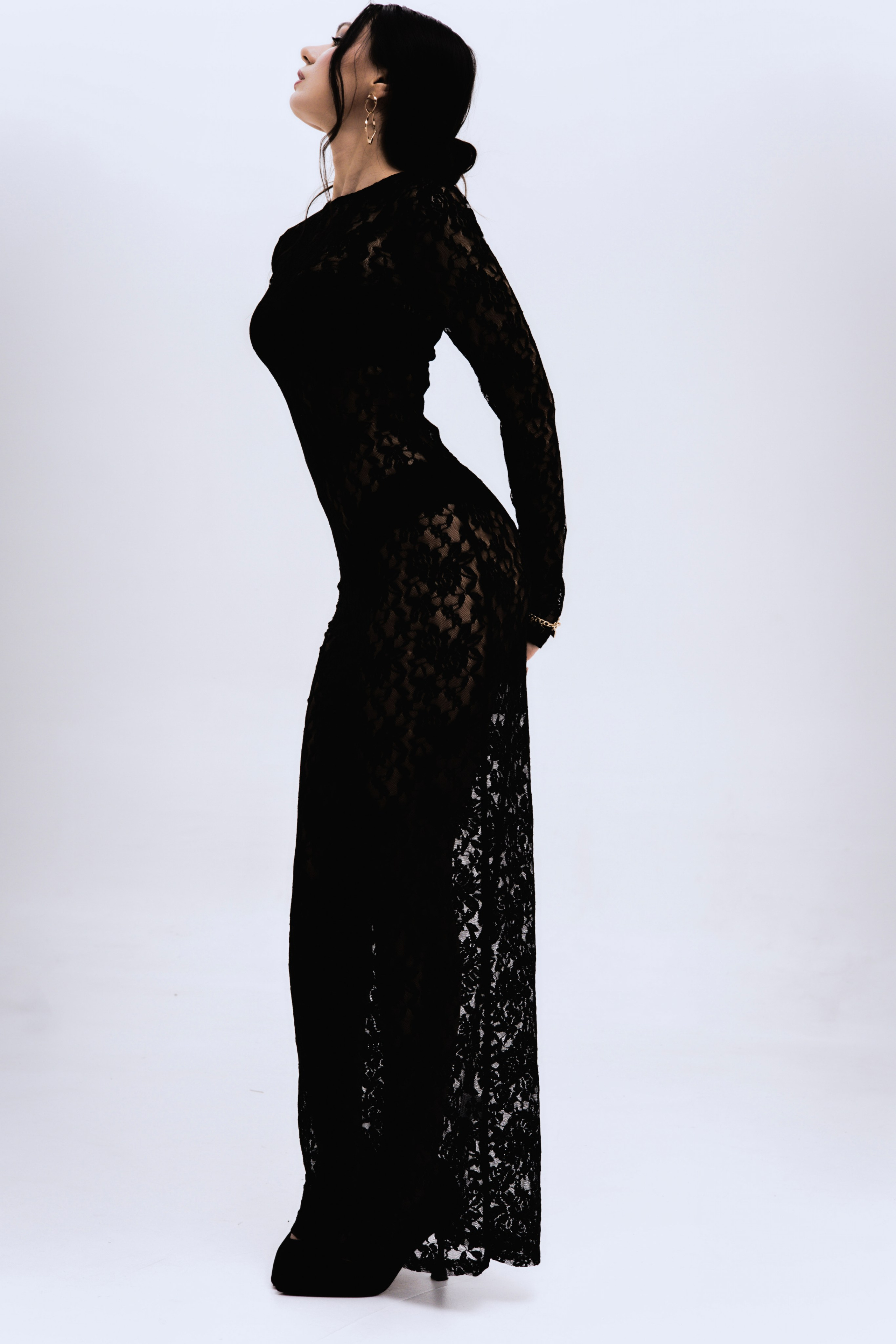 Work 1 NK. Gorbunova Alina Фотограф