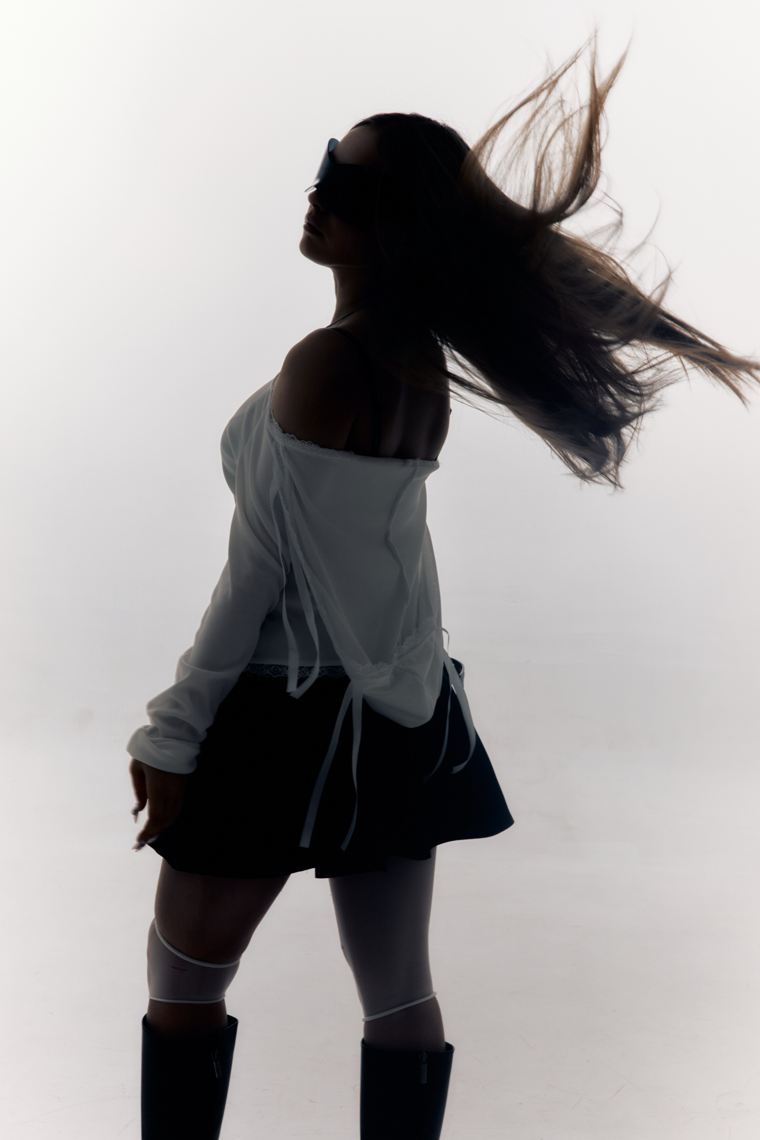 София. Gorbunova Alina Фотограф