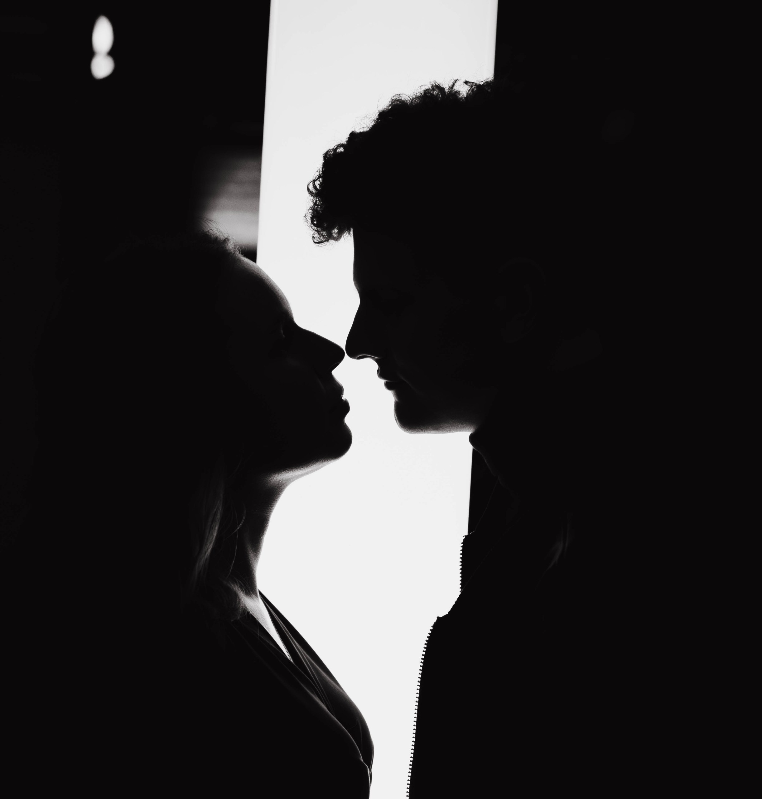 Лавстори на улице. Фотограф в Москве Ксюшенька