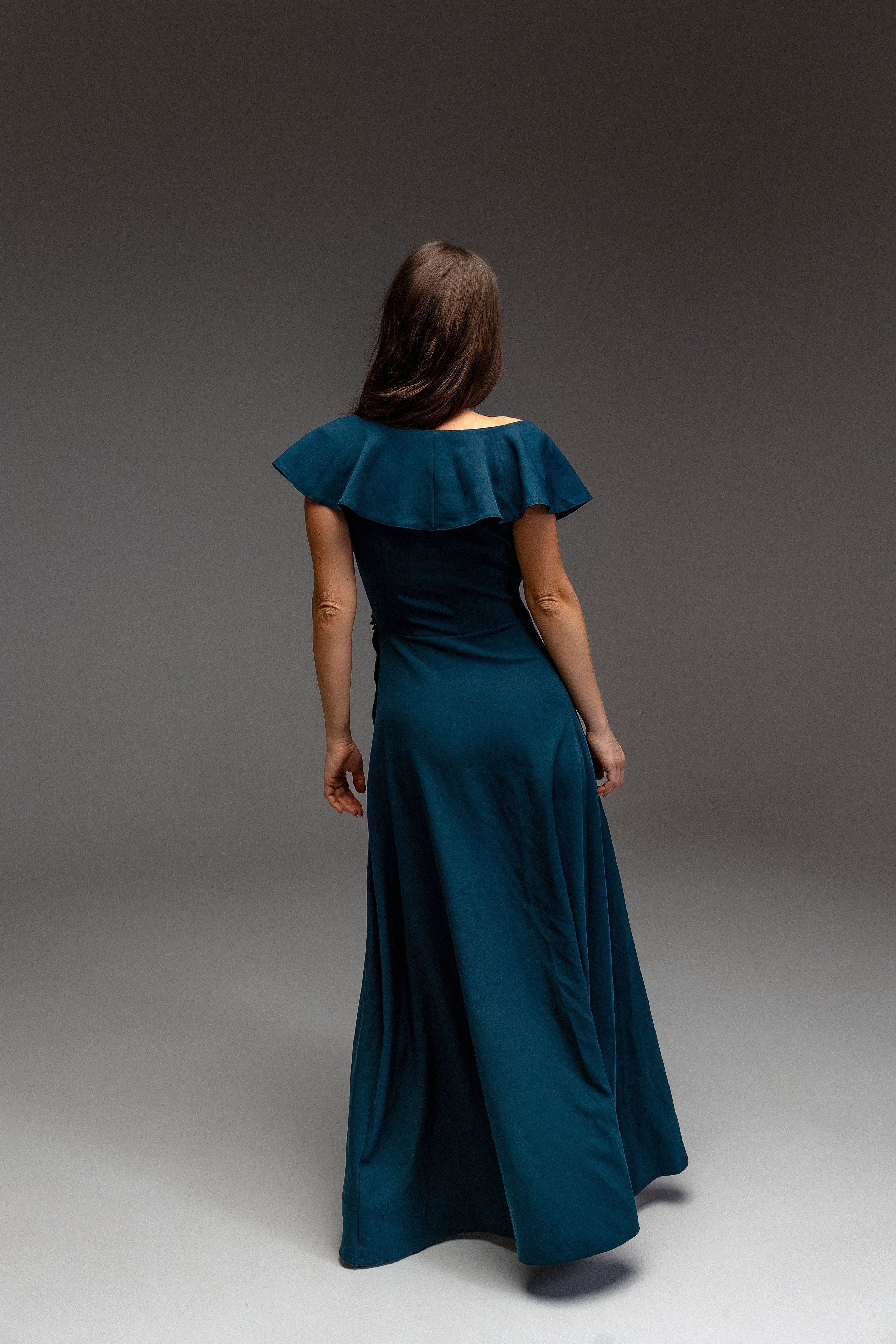 Съемочный гардероб. Катерина Растокина фотограф в Санкт-Петербурге