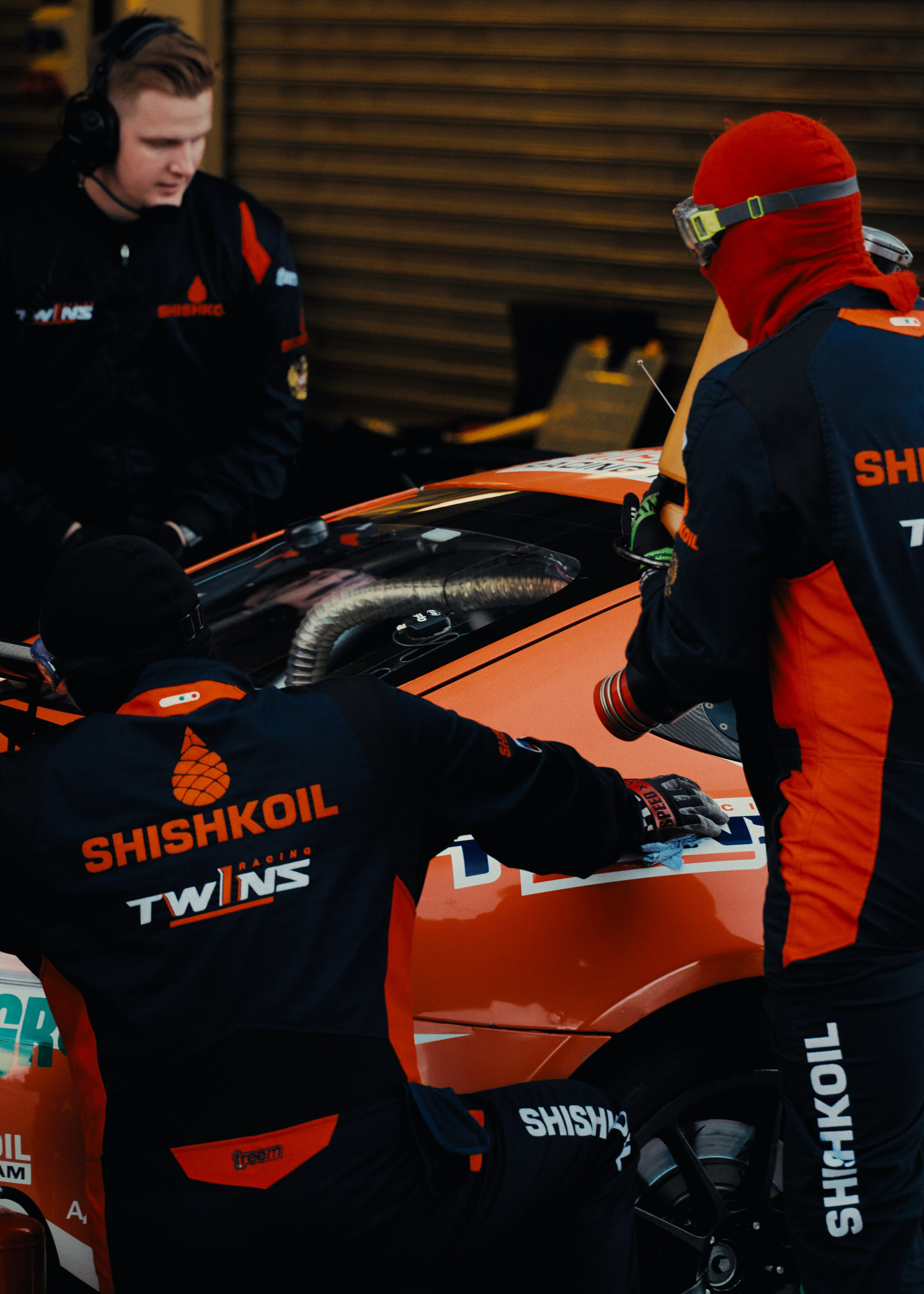 REC 2025. Автомобильный и коммерческий фотограф Москва