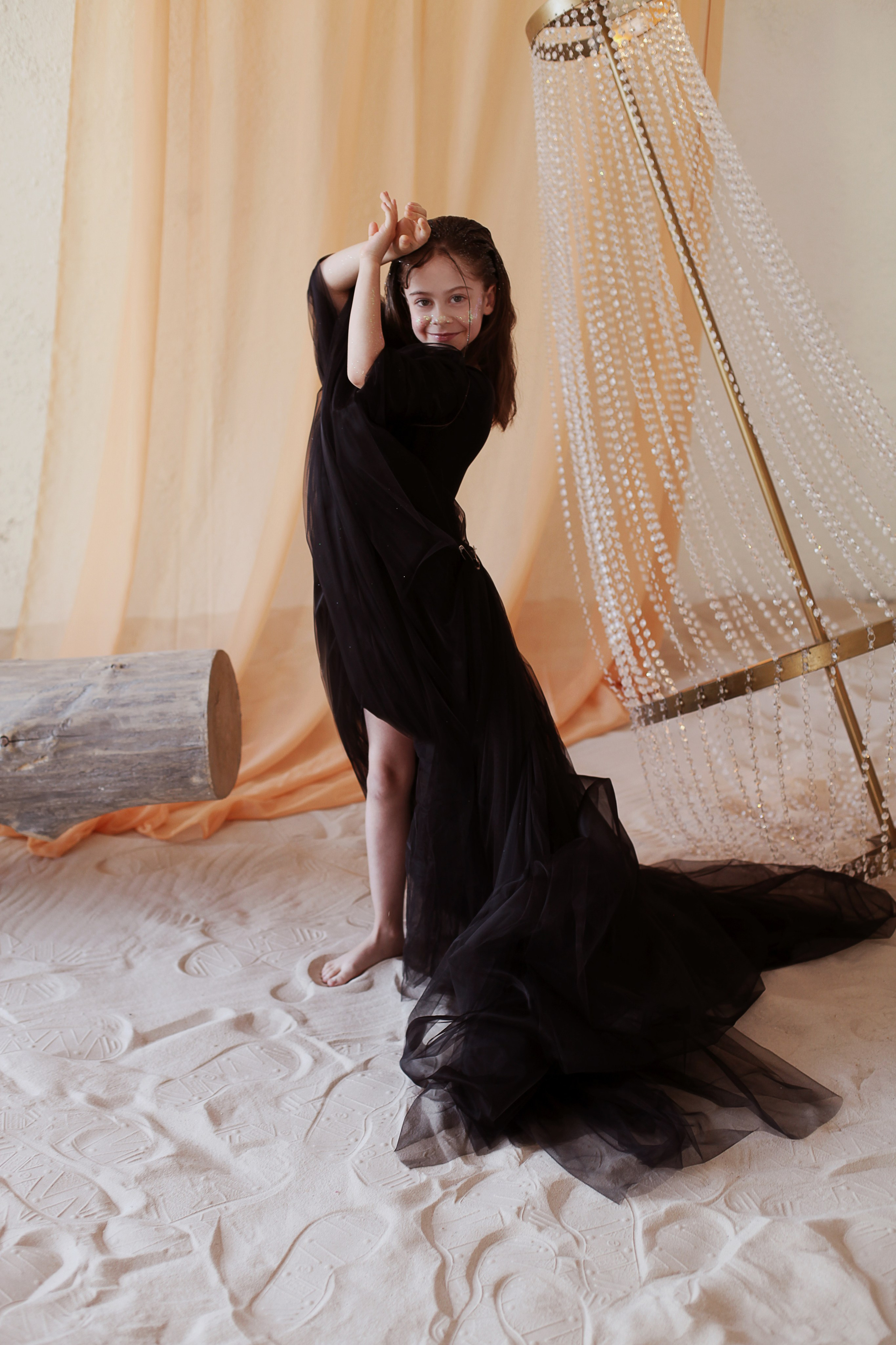 Фотопроект "Восток"