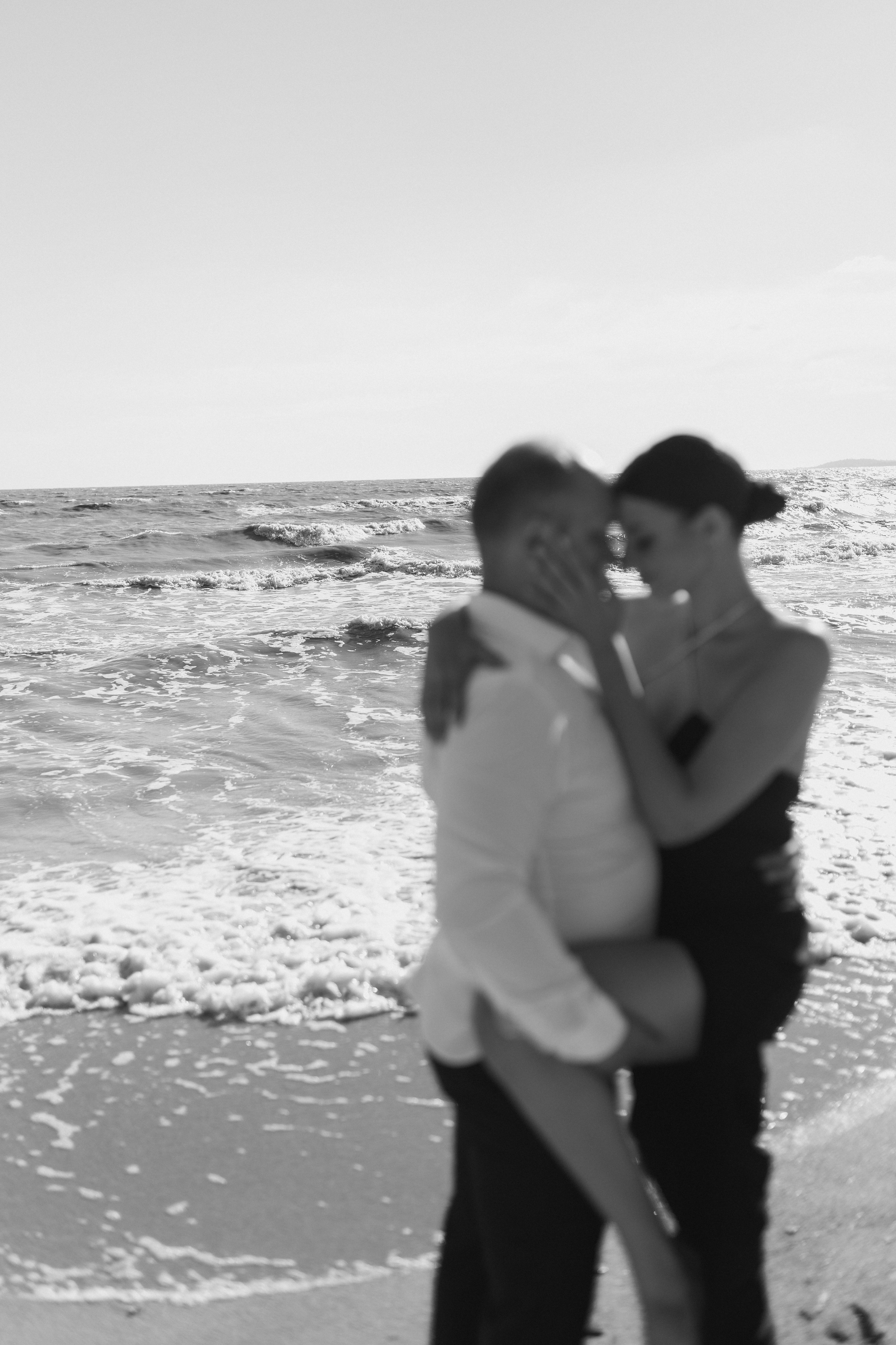 Love Story. Фотограф Донецк Симкович София