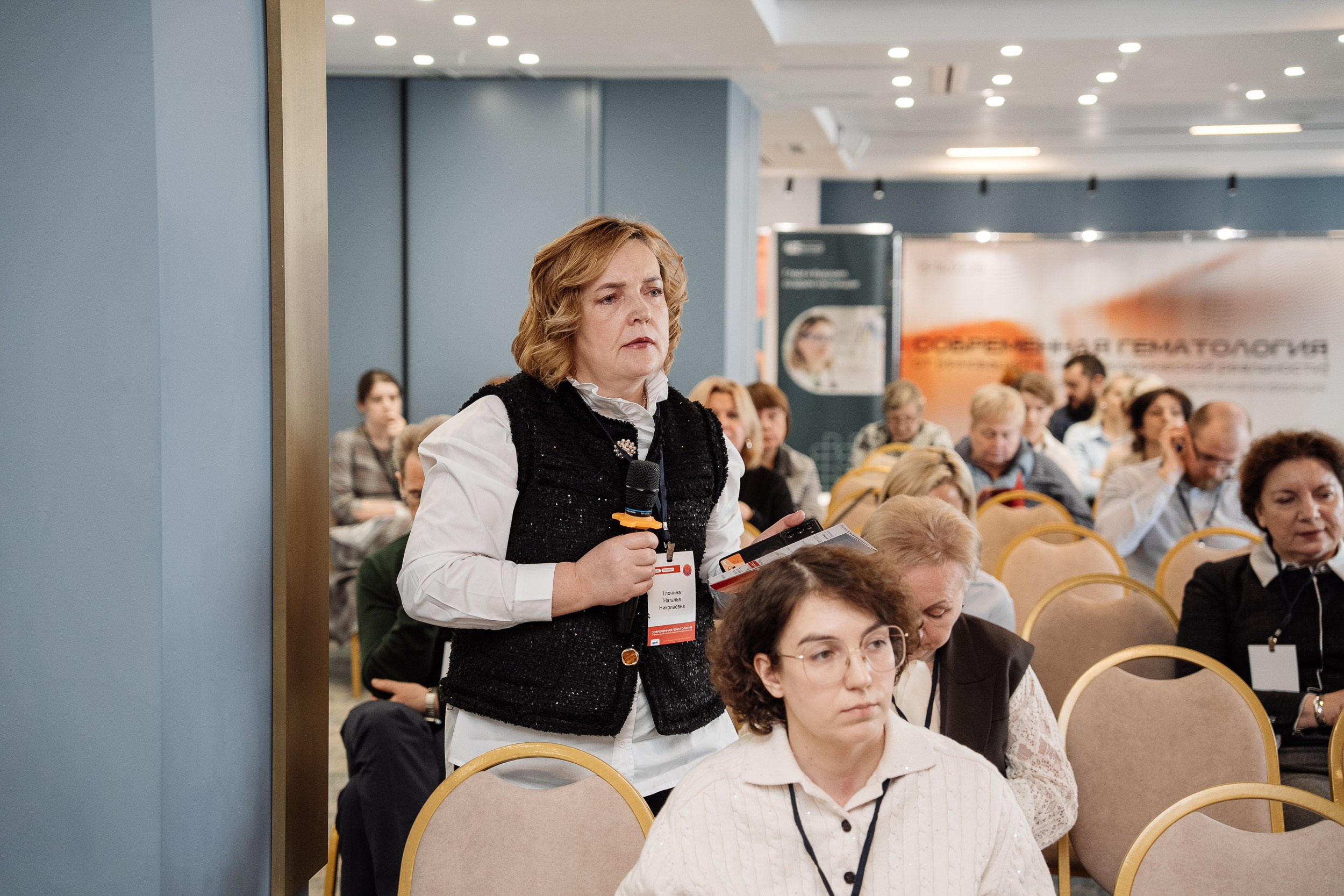 Репортажные. Фотограф в Красноярске. Юлия Чаушанская