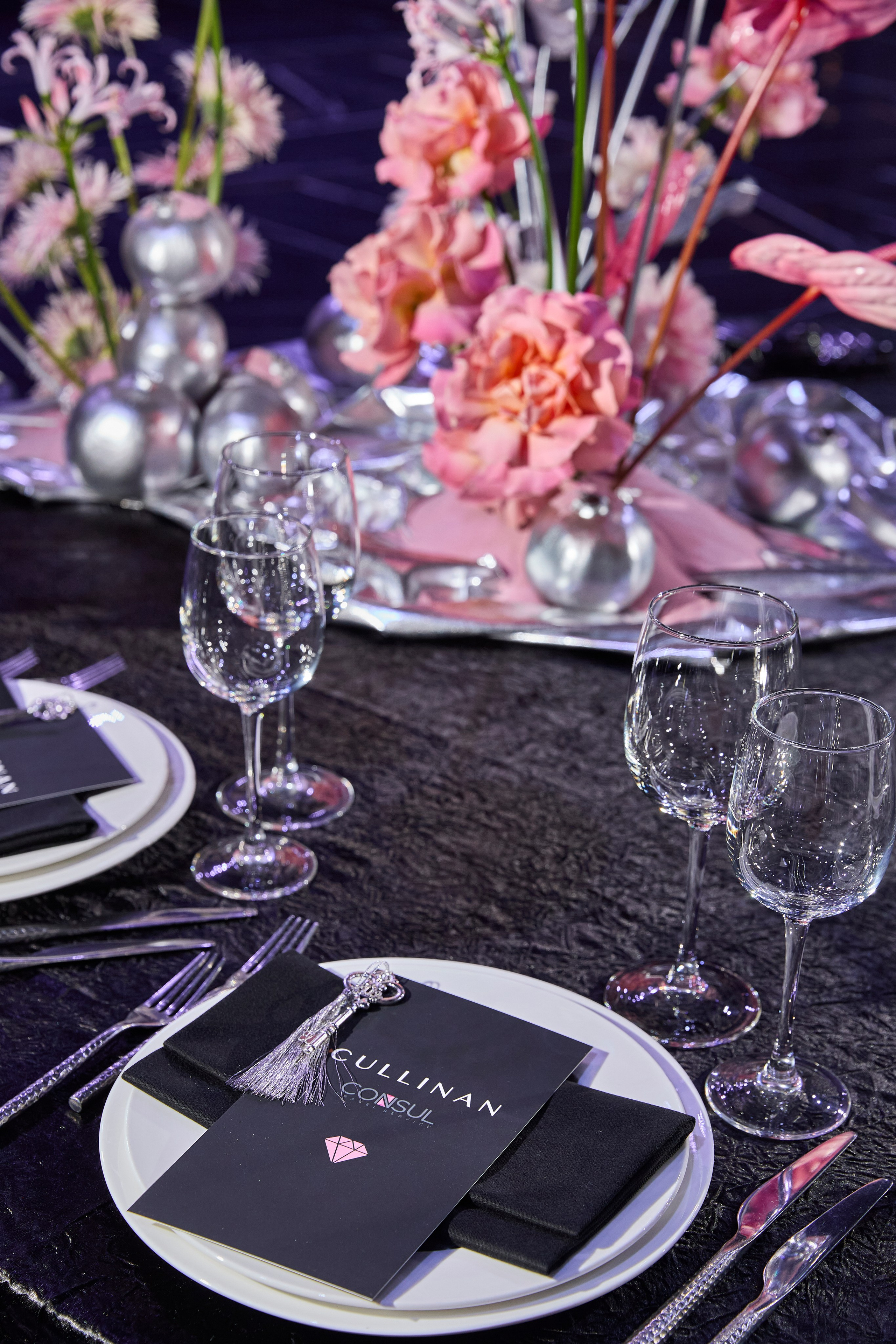 Лофт холл. Свадебный фотограф Анастасия Казакова