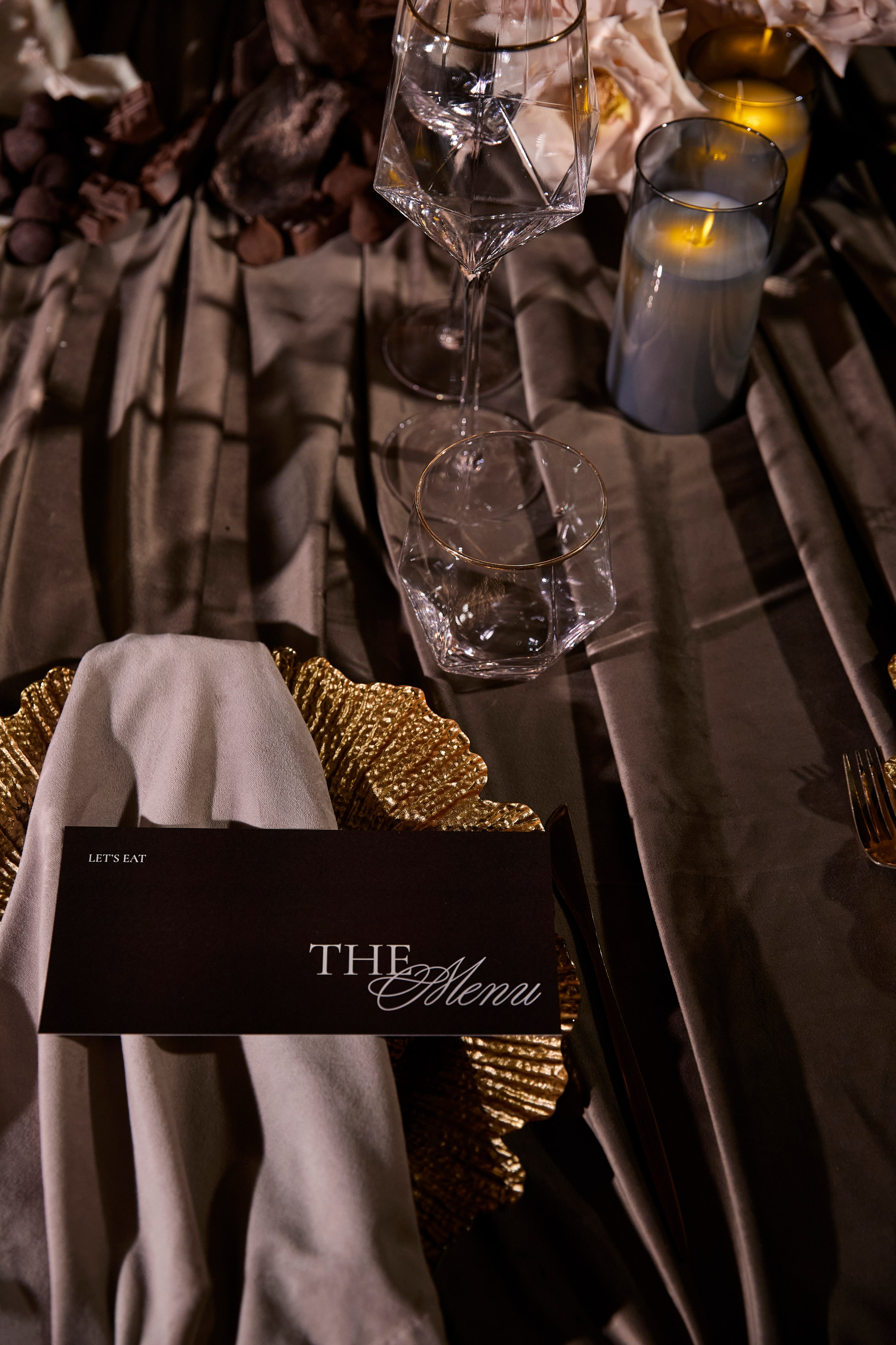 Особняк Ермолинского. Свадебный фотограф Анастасия Казакова