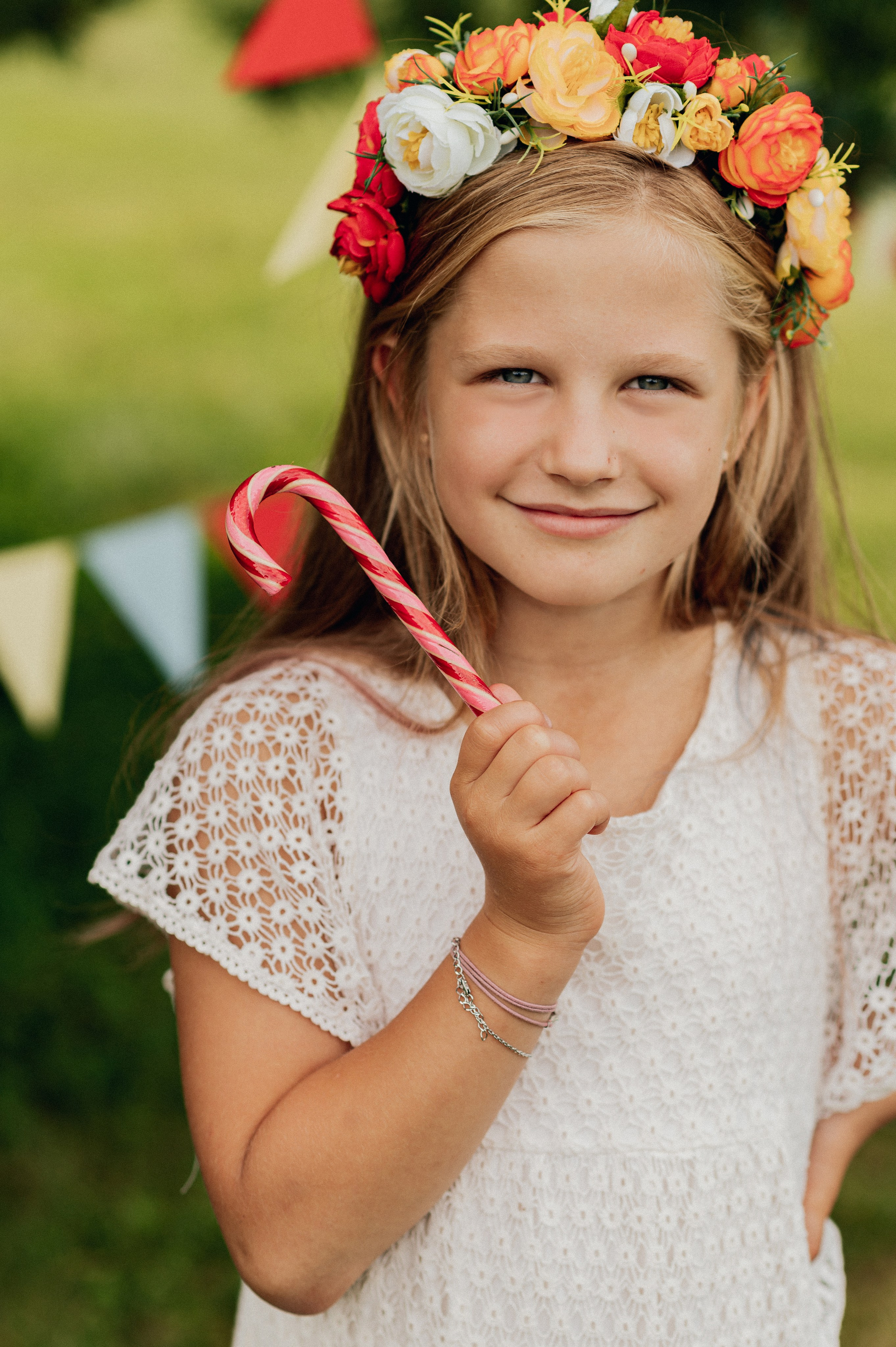 ЛЕТО. ПАРК. АРБУЗ. Профессиональный репортажный, коммерческий фотограф в Санкт-Петербурге
