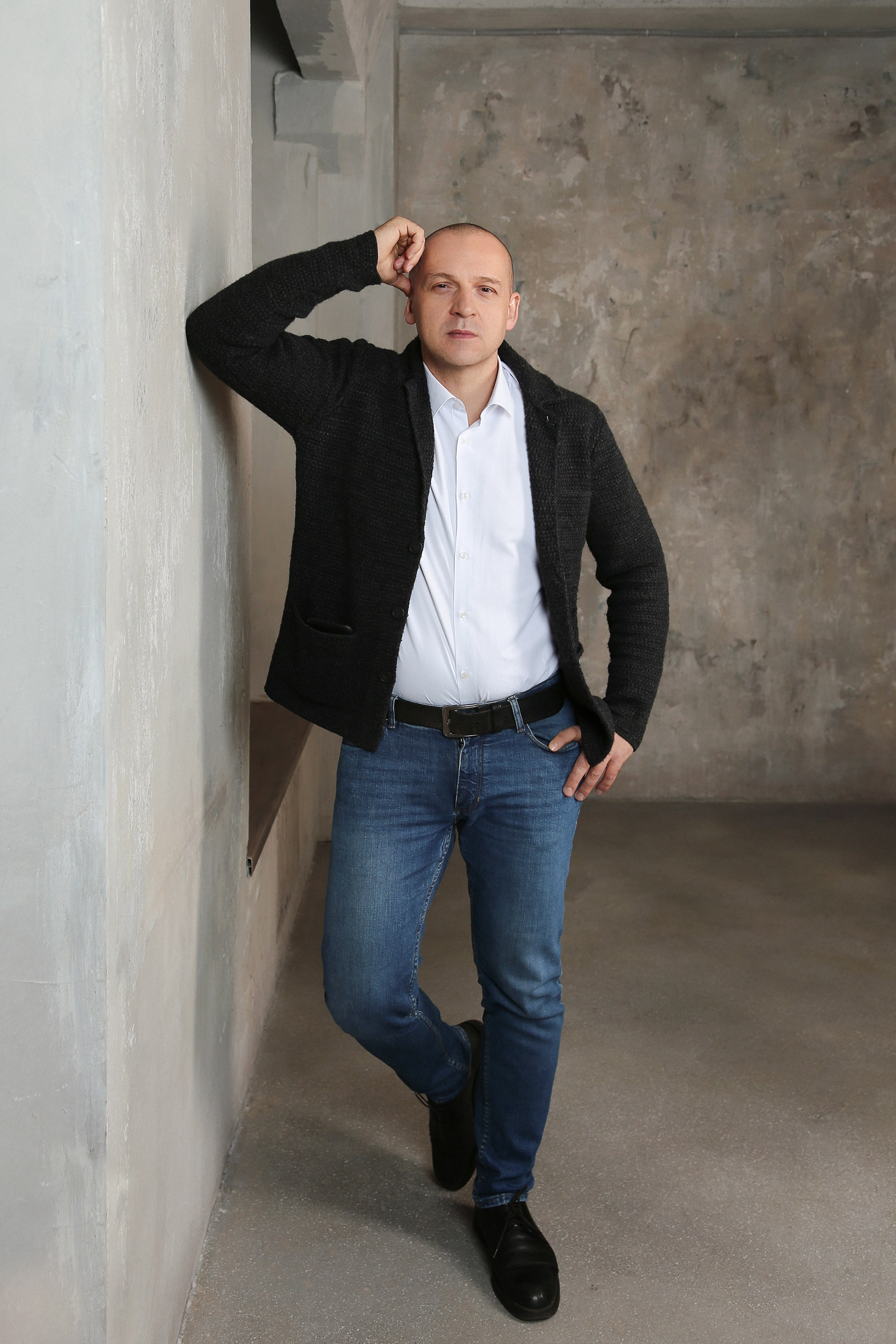 фотограф Анна Добрачёва, Анна Добрачева, фотосессия мужчины, мужская фотосессия