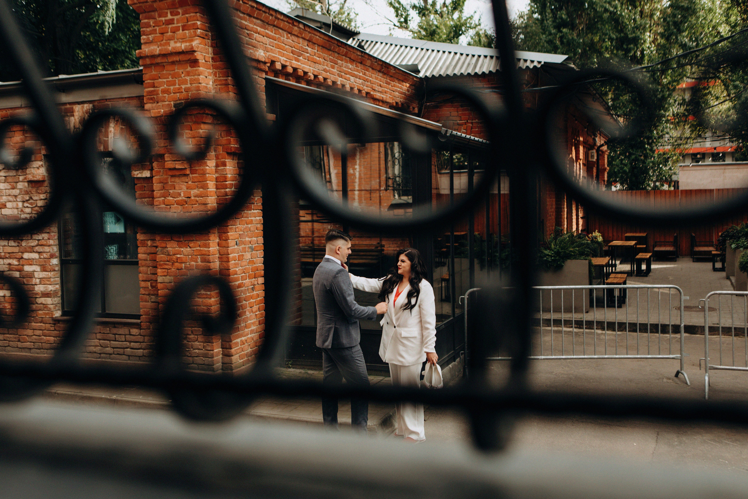 Союз. Свадебный и семейный фотограф Арестенко Анастасия