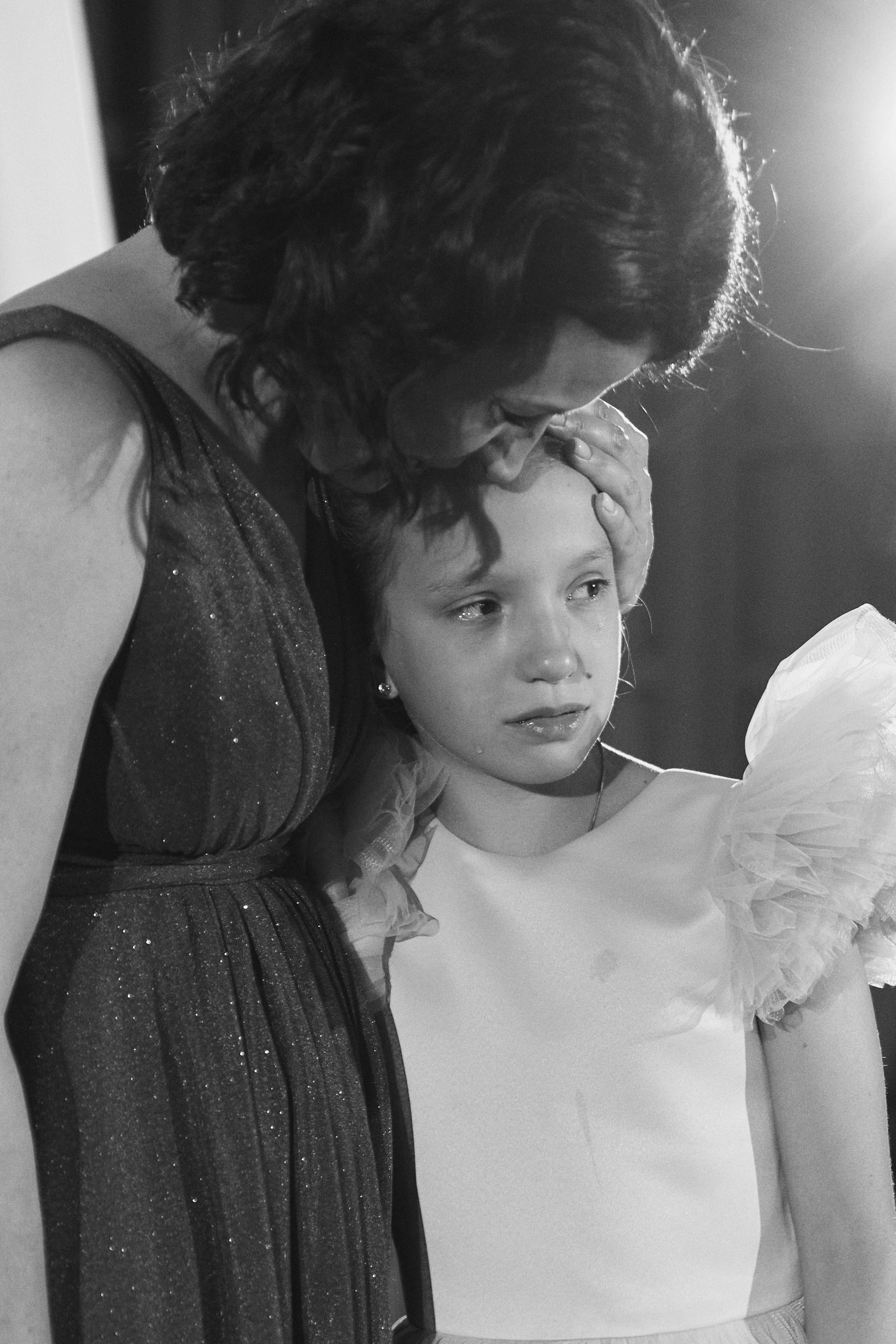 Максим и Анна. Фотограф Диана Хасанова, г. Казань