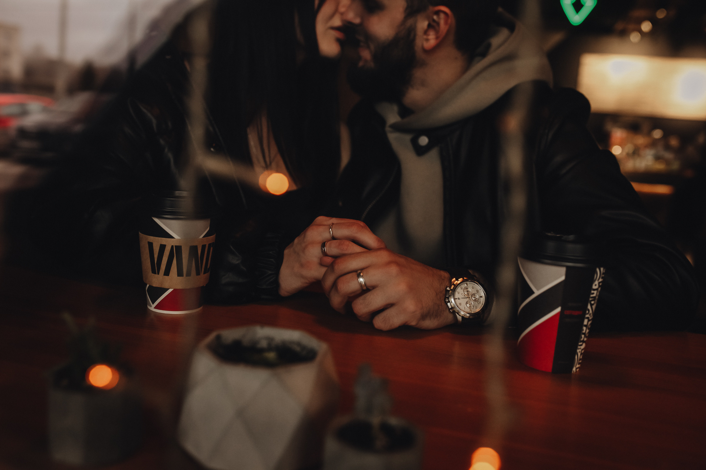 Love Story. Свадебный и семейный фотограф в Тольятти