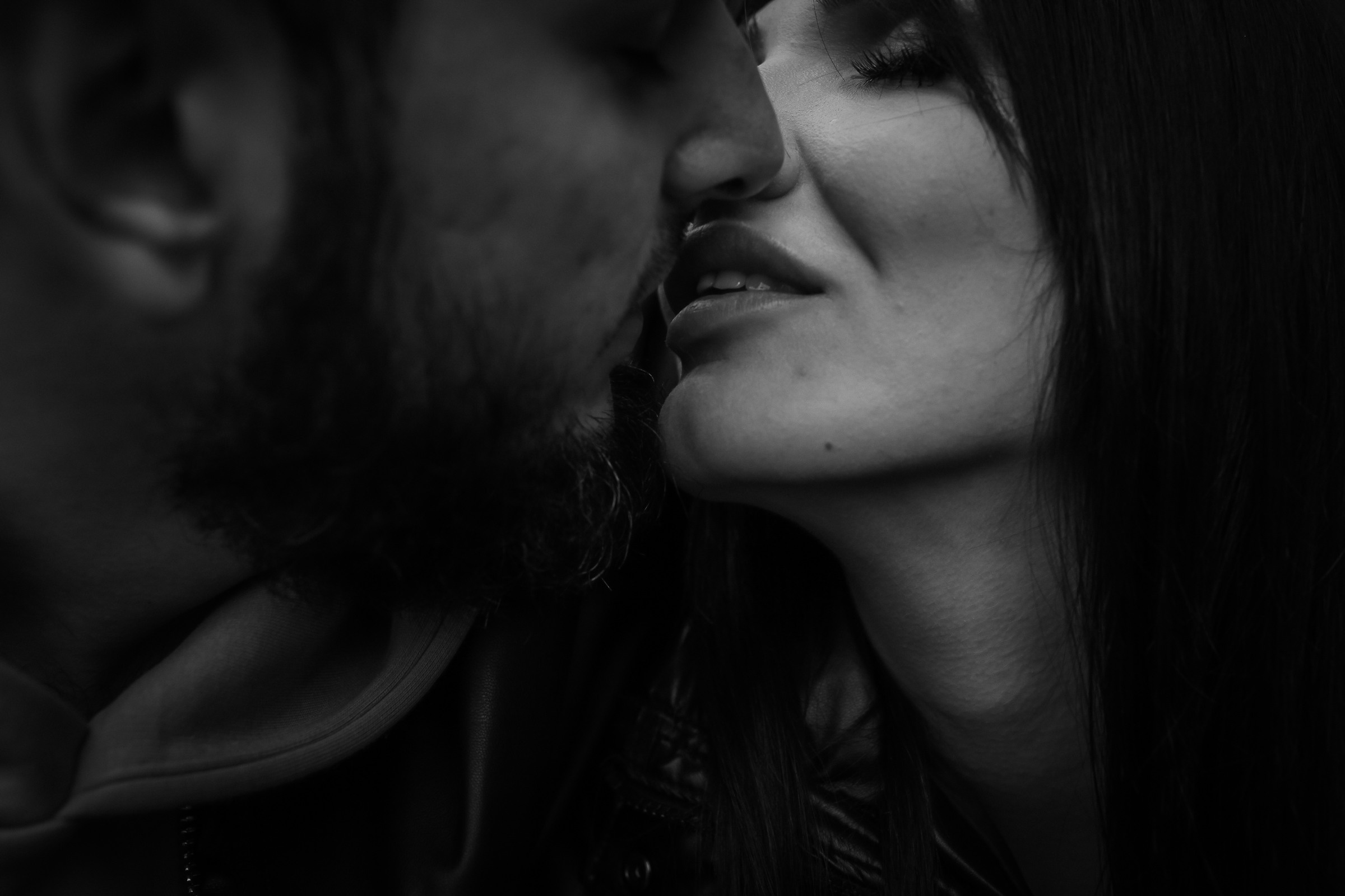 Love Story. Свадебный и семейный фотограф в Тольятти