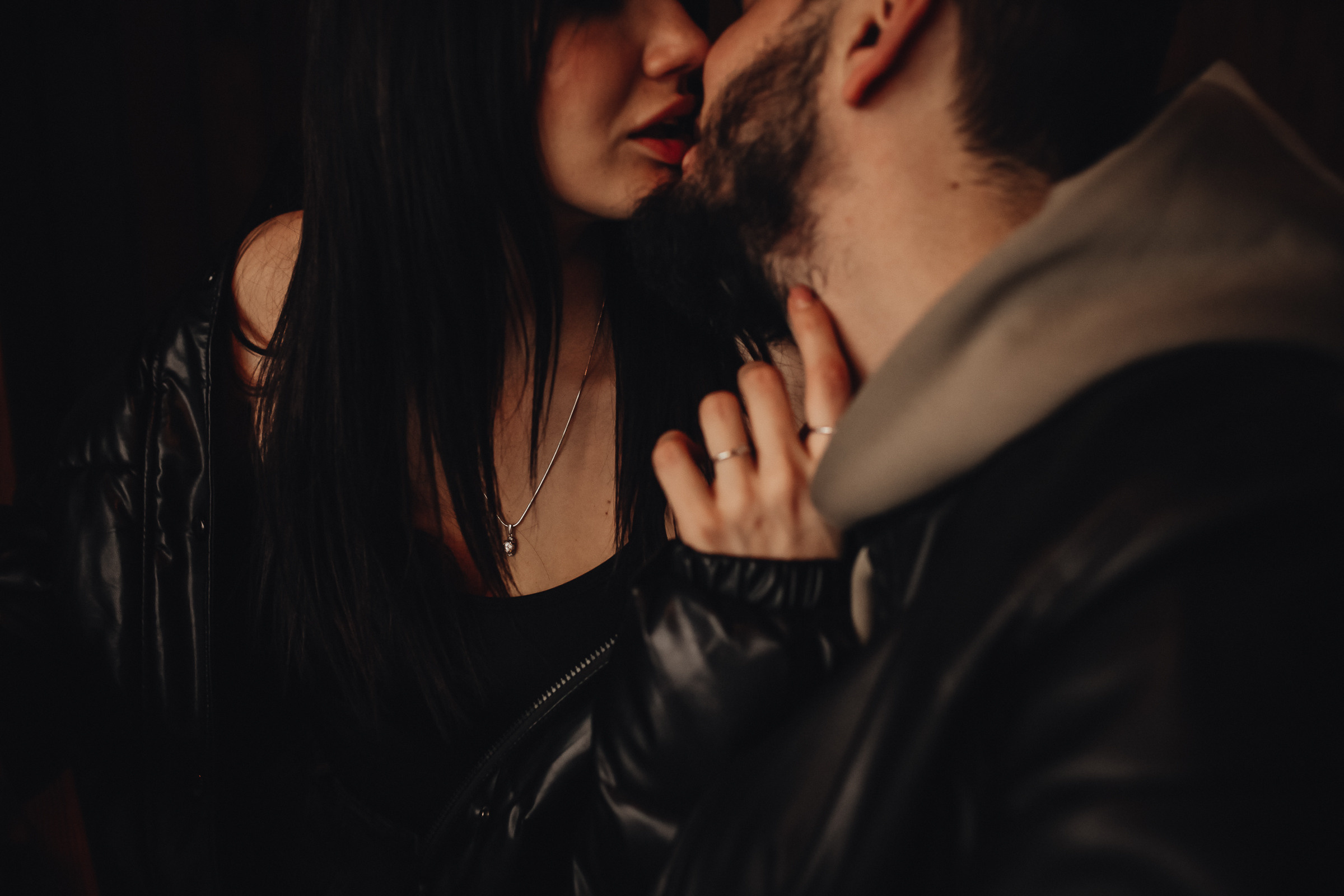 Love Story. Свадебный и семейный фотограф в Тольятти