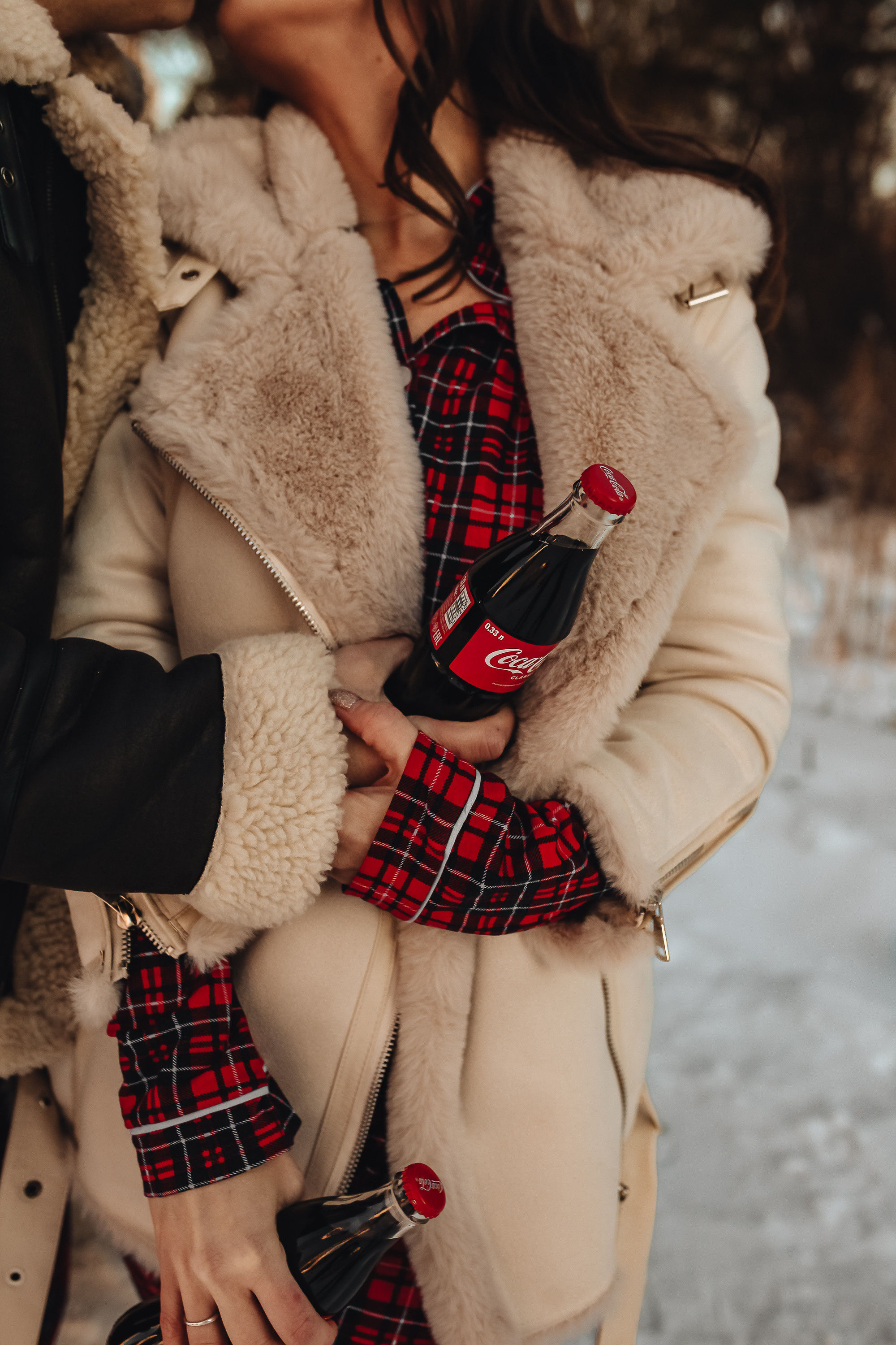 Love Story. Свадебный и семейный фотограф в Тольятти