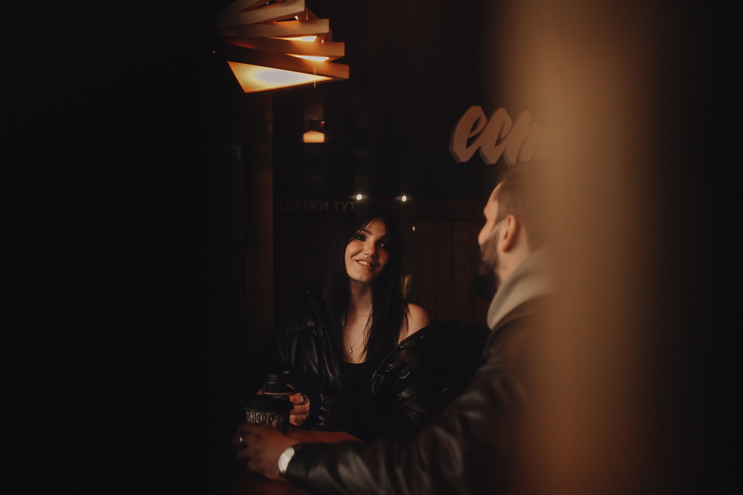 Love Story. Свадебный и семейный фотограф в Тольятти