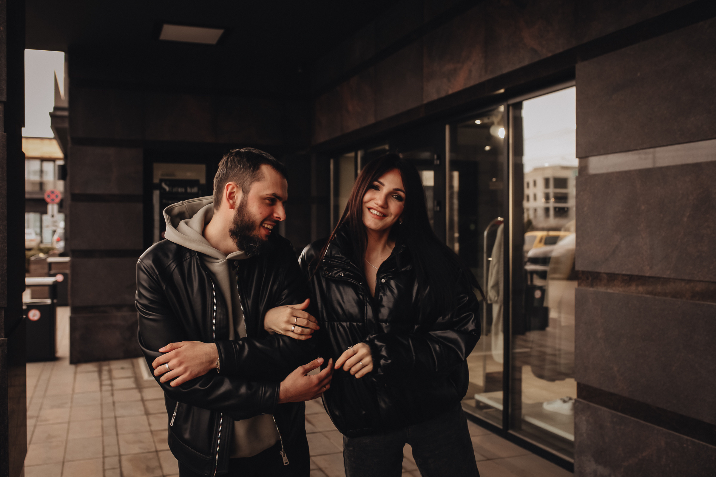 Love Story. Свадебный и семейный фотограф в Тольятти