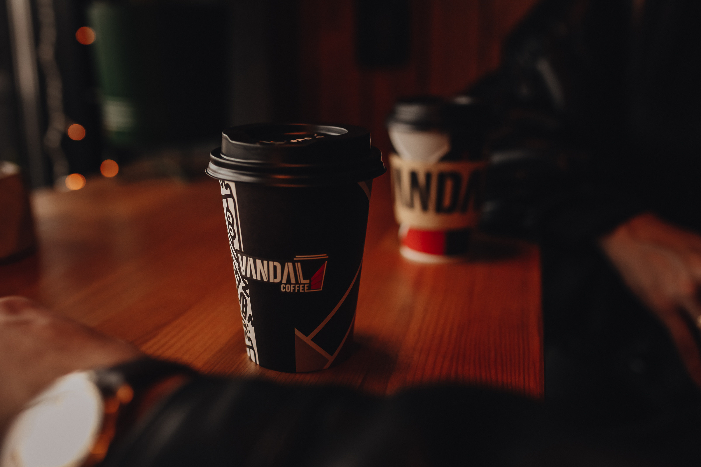 Love Story. Свадебный и семейный фотограф в Тольятти