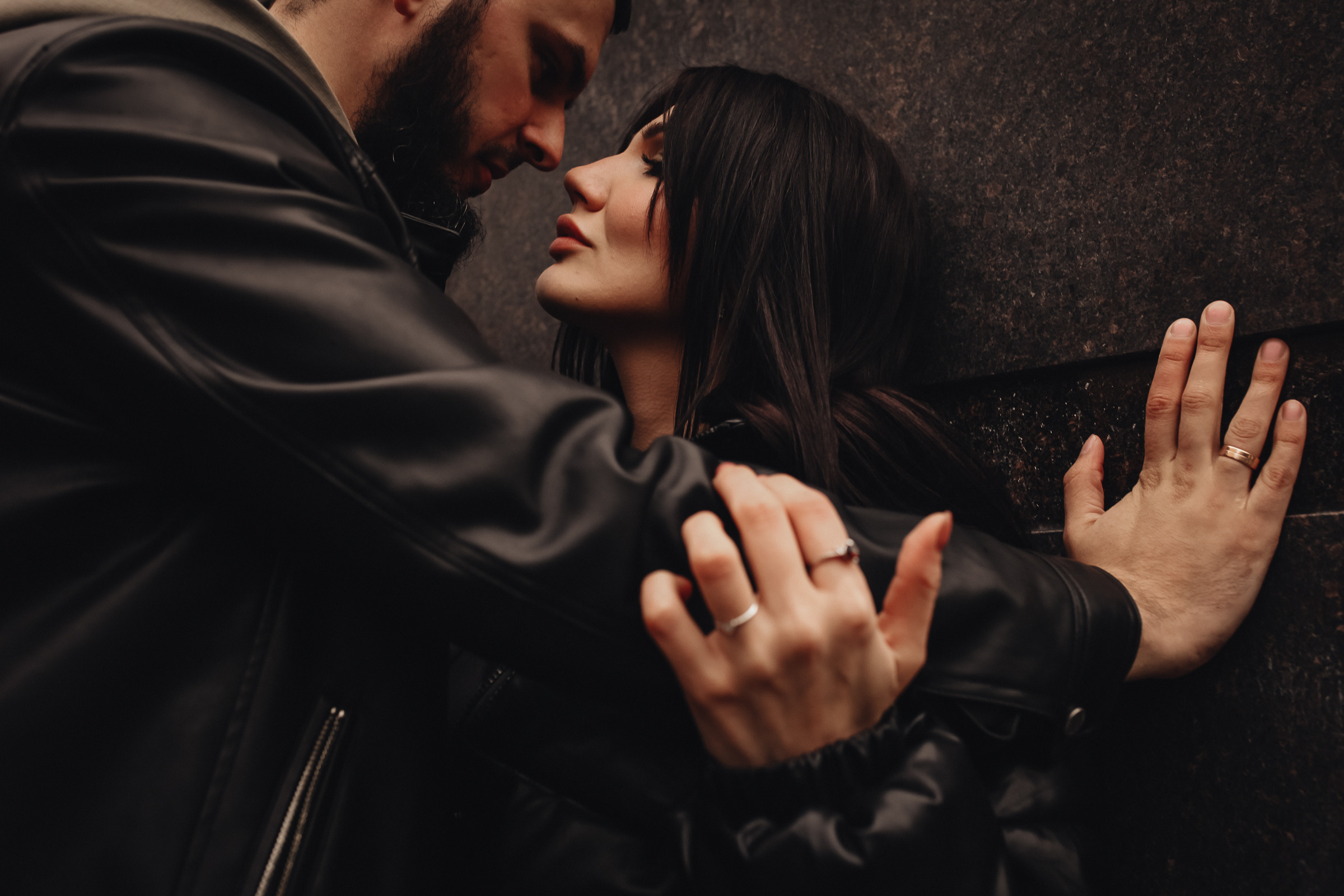 Love Story. Свадебный и семейный фотограф в Тольятти