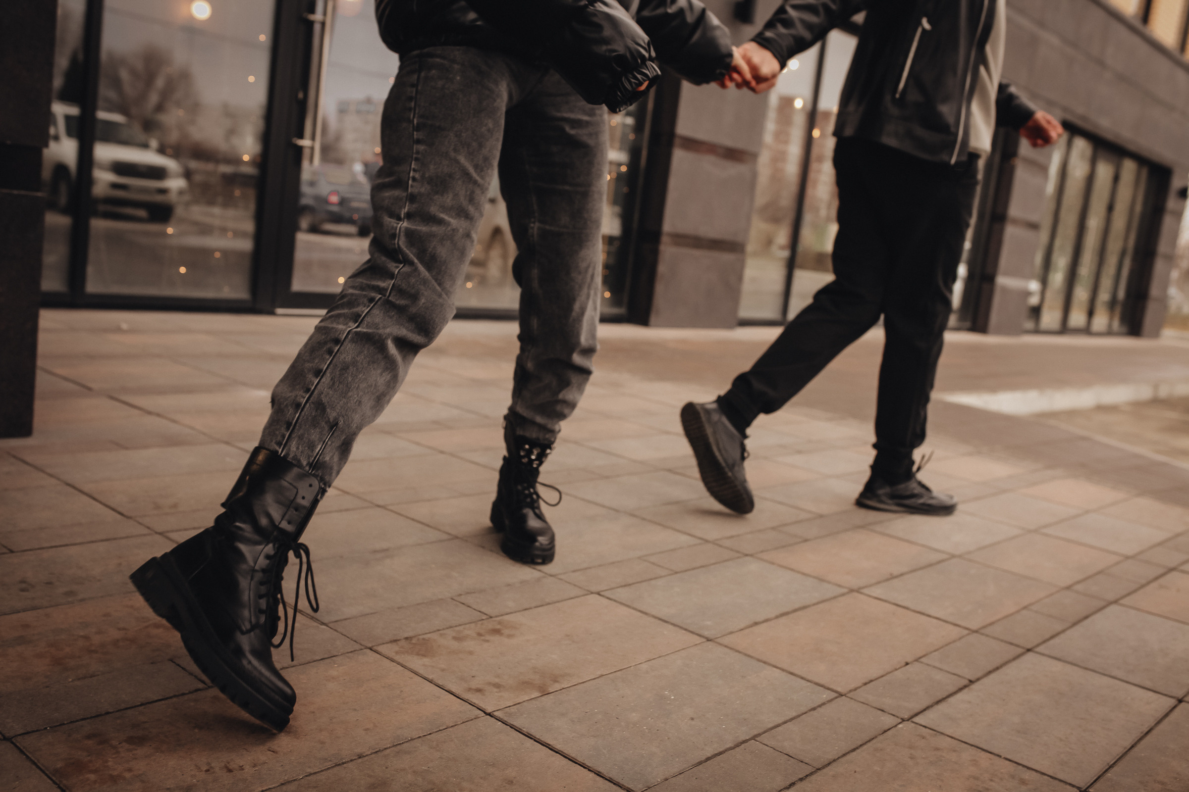 Love Story. Свадебный и семейный фотограф в Тольятти