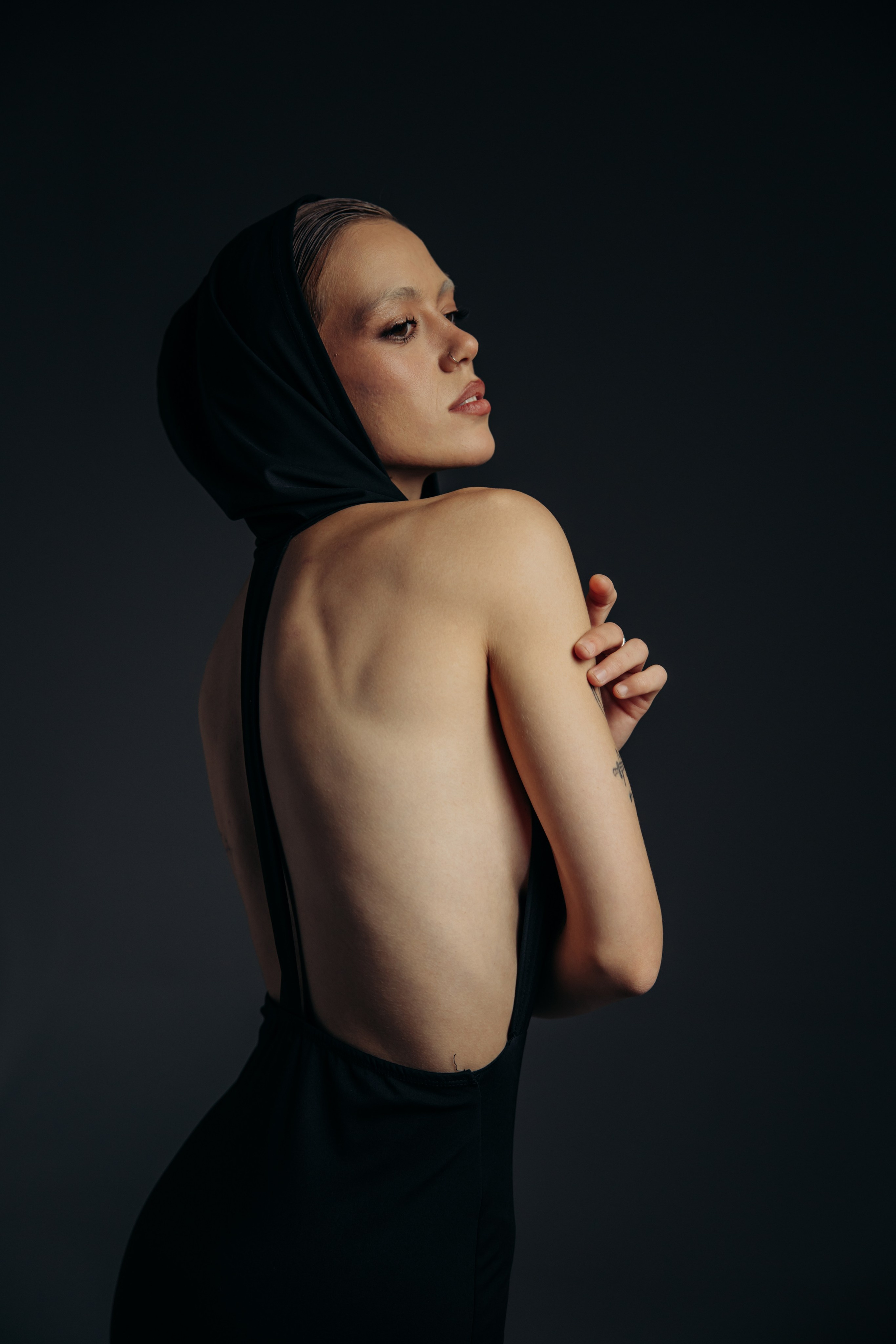 Дарья. Свадебный, семейный фотограф в Иркутске Светлана Макаричева