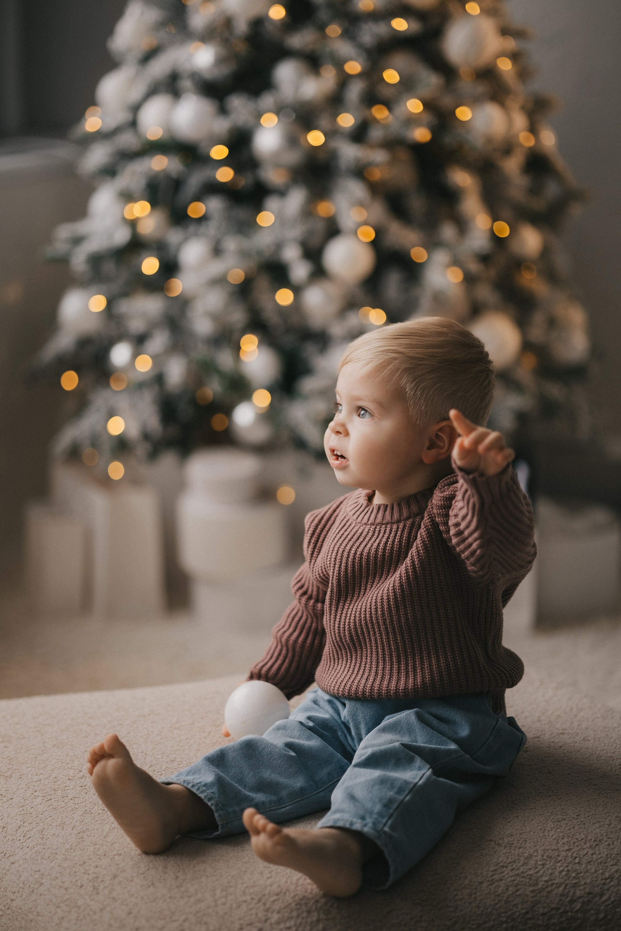 Катя Дима Рома. Фотограф Нижний Новгород