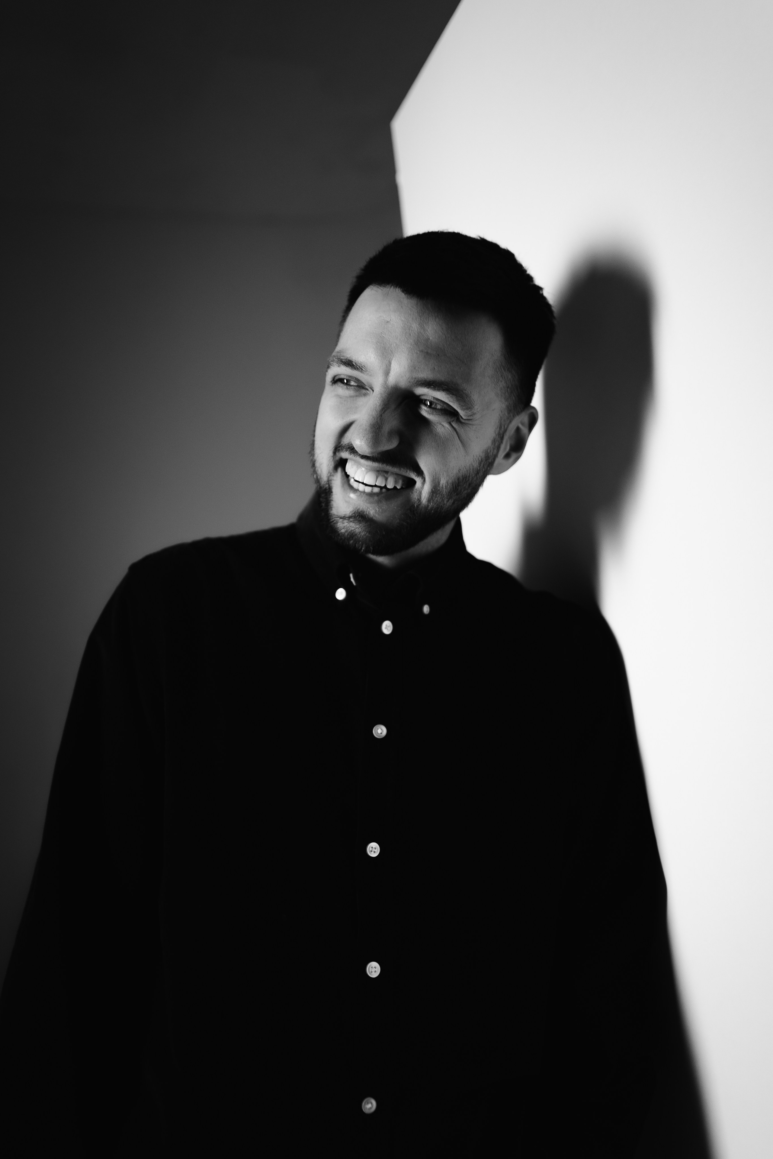 Тимур. Главная