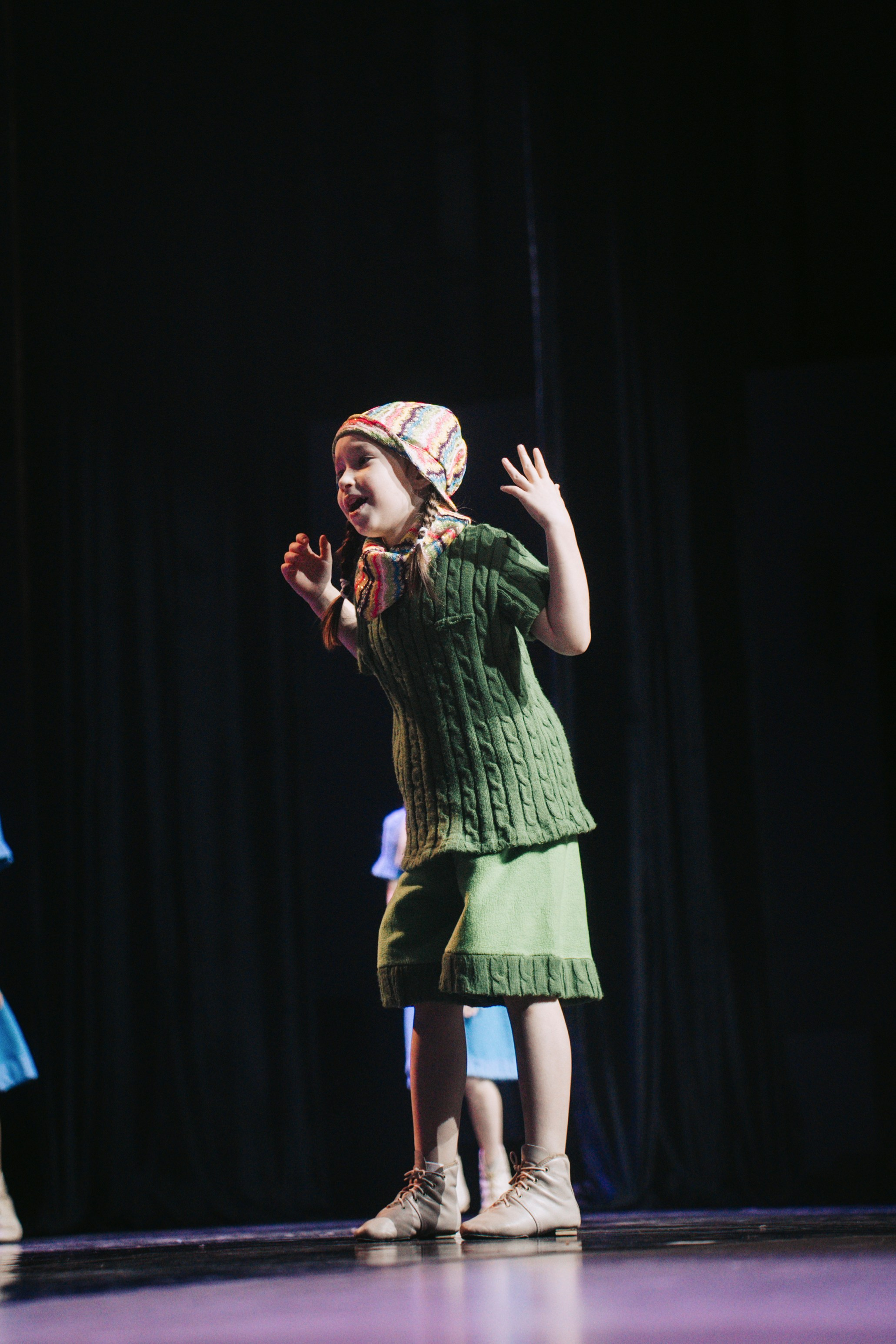 Окно. Главная