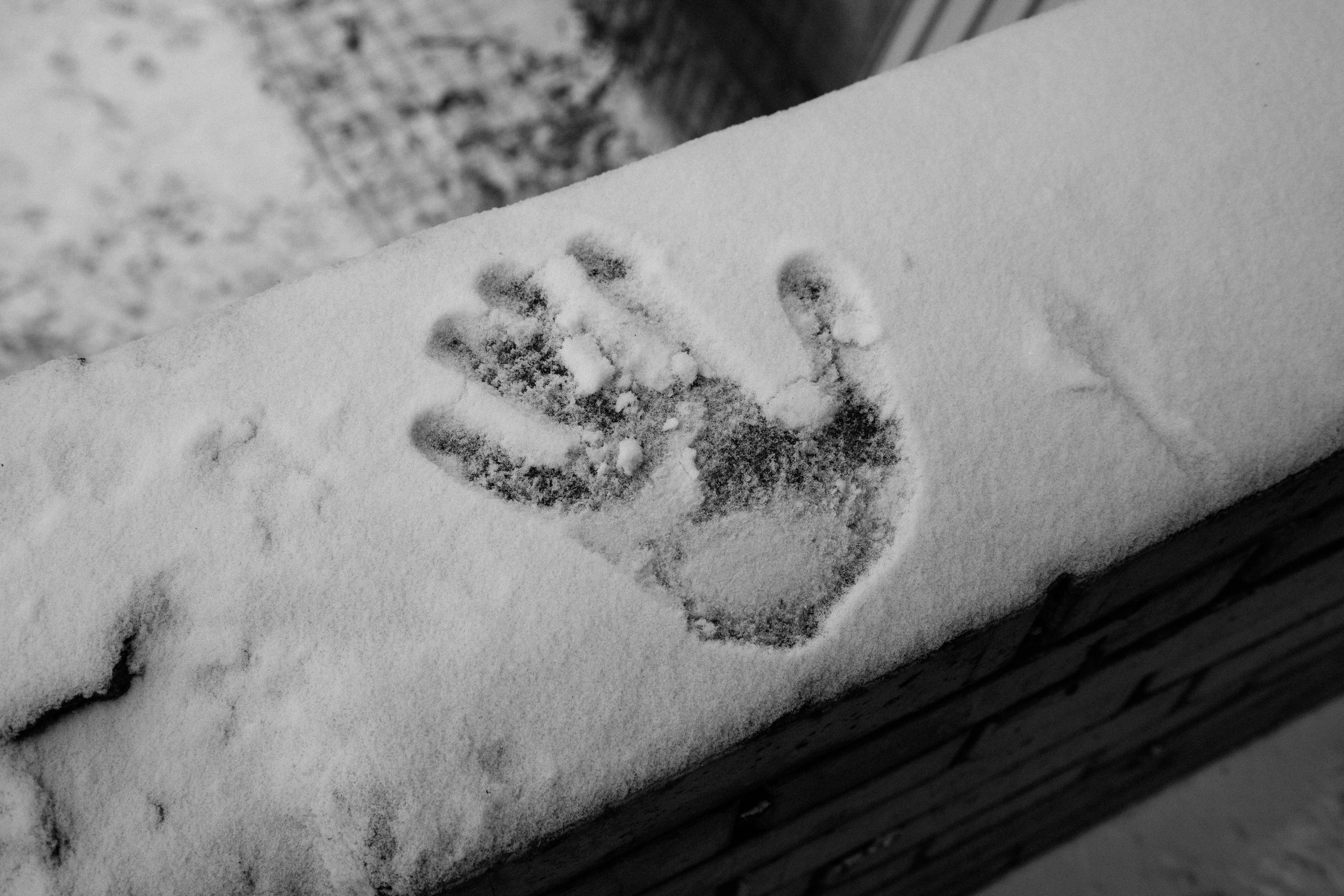 Строительство Ступы в Яхроме. Фотография, как она есть