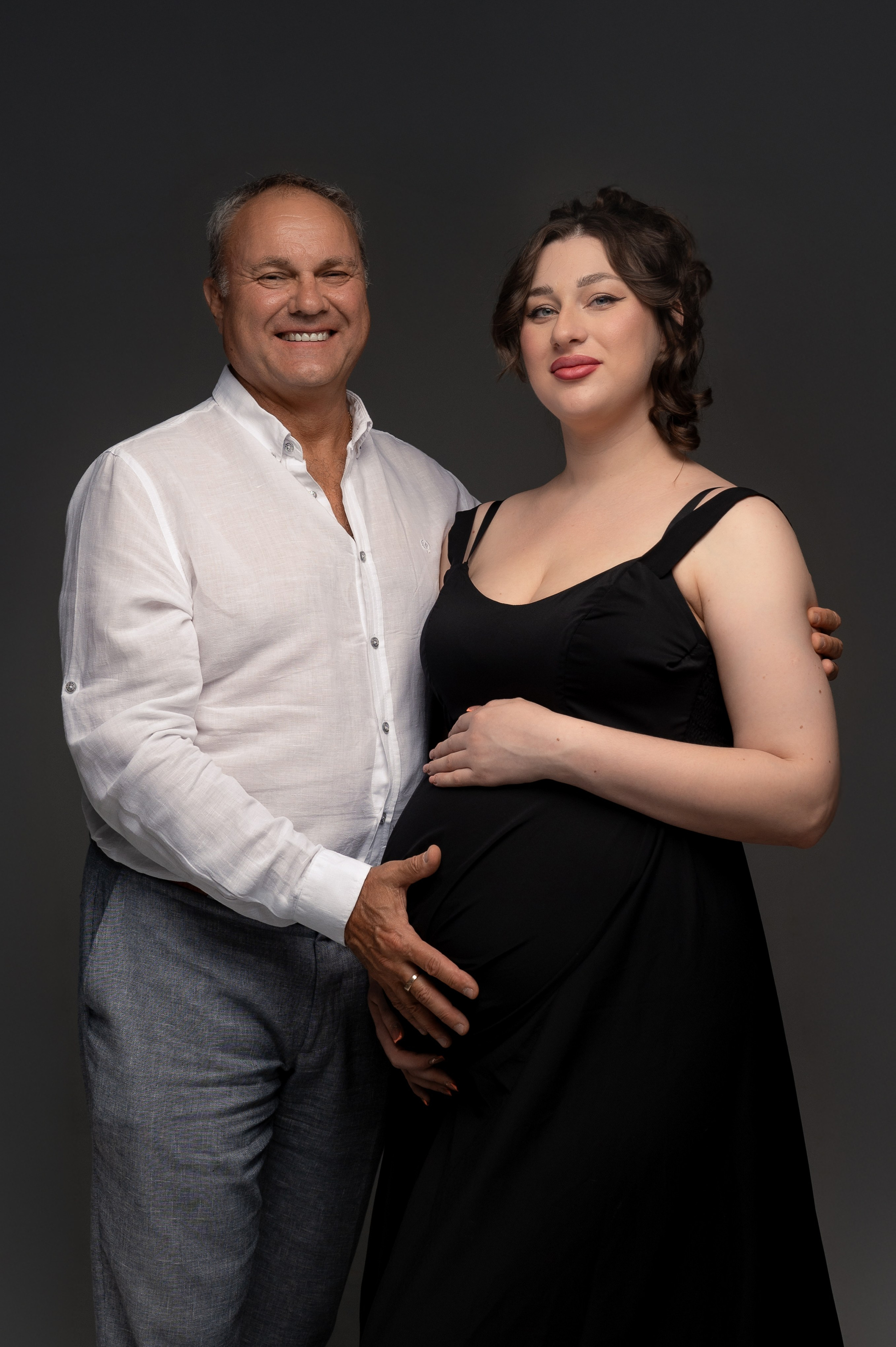 Алина Альберт. Фотограф в Краснодаре Альбрехт Амина