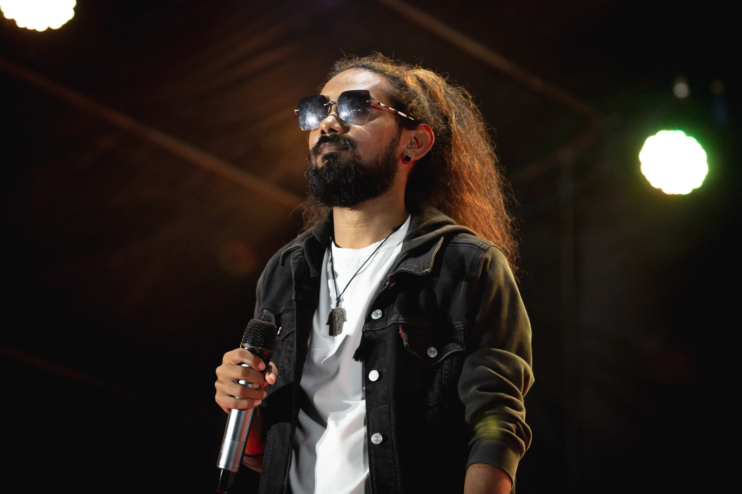 EMBILIPITIYA DELIGHTED. Фотограф Сонкина Татьяна