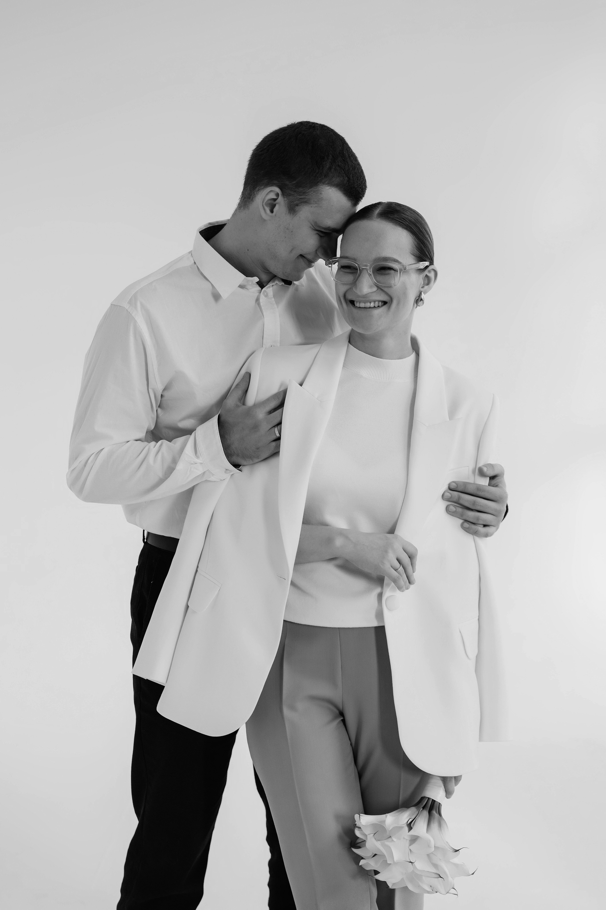 Wedding day #63. Свадебный, семейный фотограф в Рязани Лена Брант