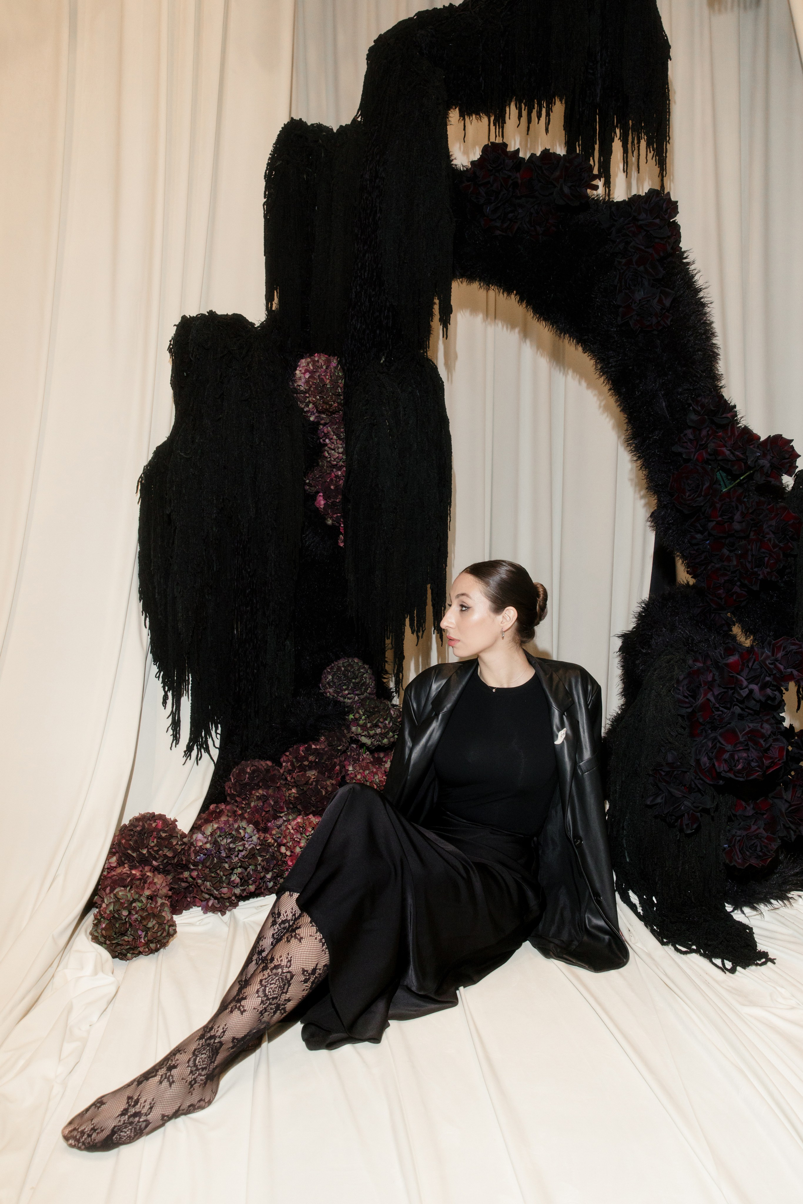 @chili_weddings. Свадебный и репортажный фотограф в Москве Владимир Сергеев | Naysaikolo