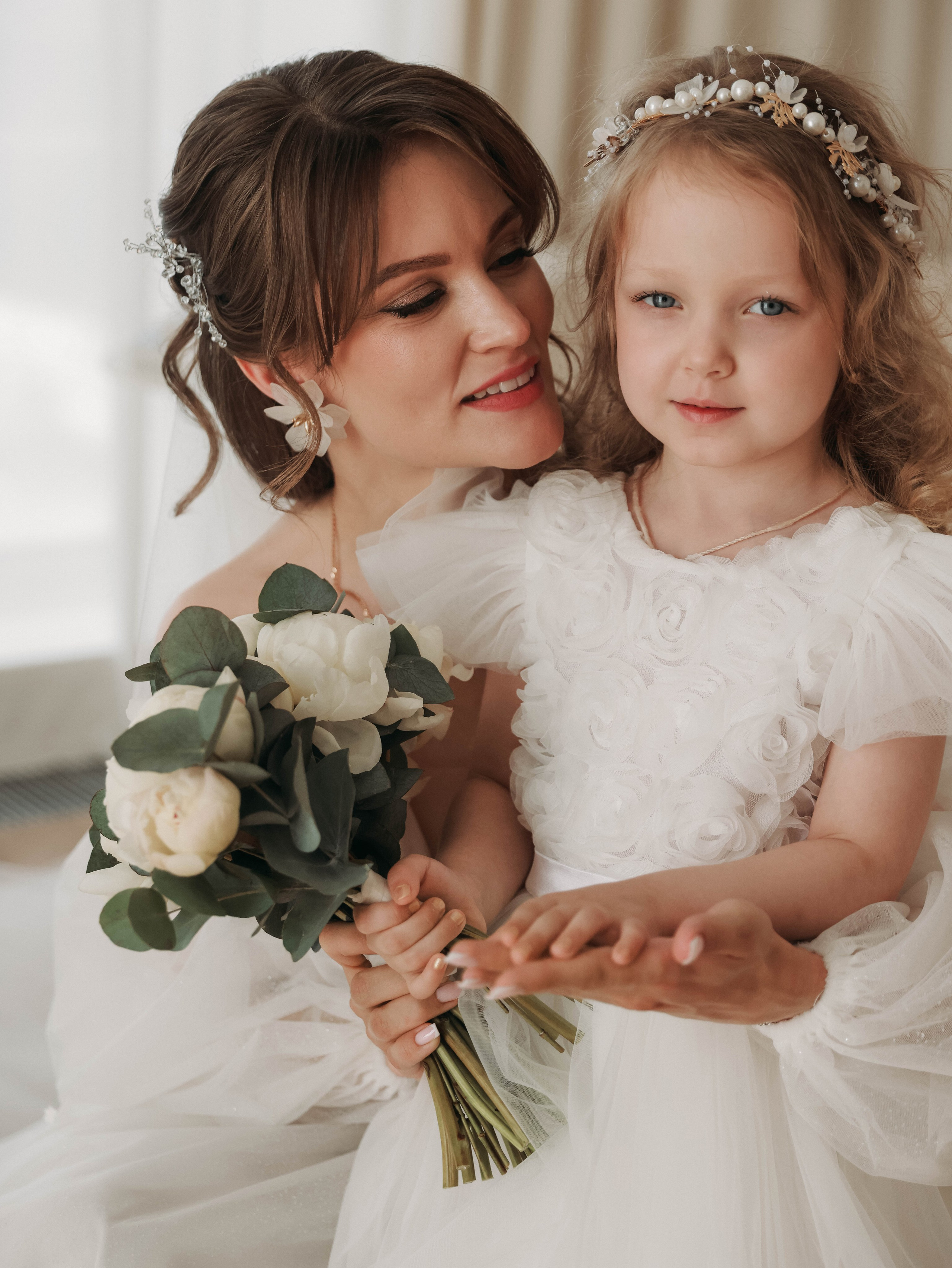 А & К. Мультифотограф Динара Ахмедзянова