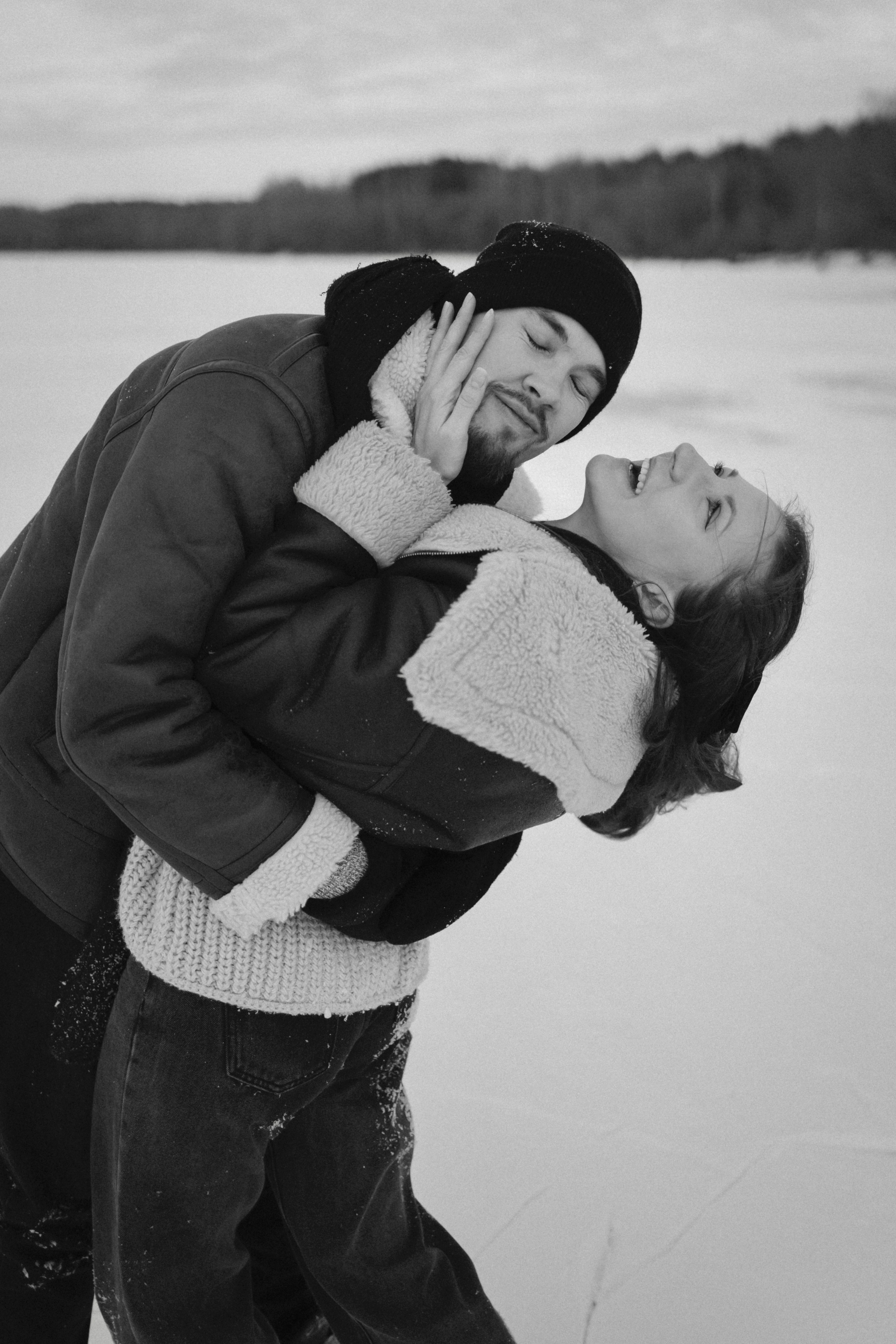 V&N. Свадебный фотограф Лиза Макатович Беларусь Минск