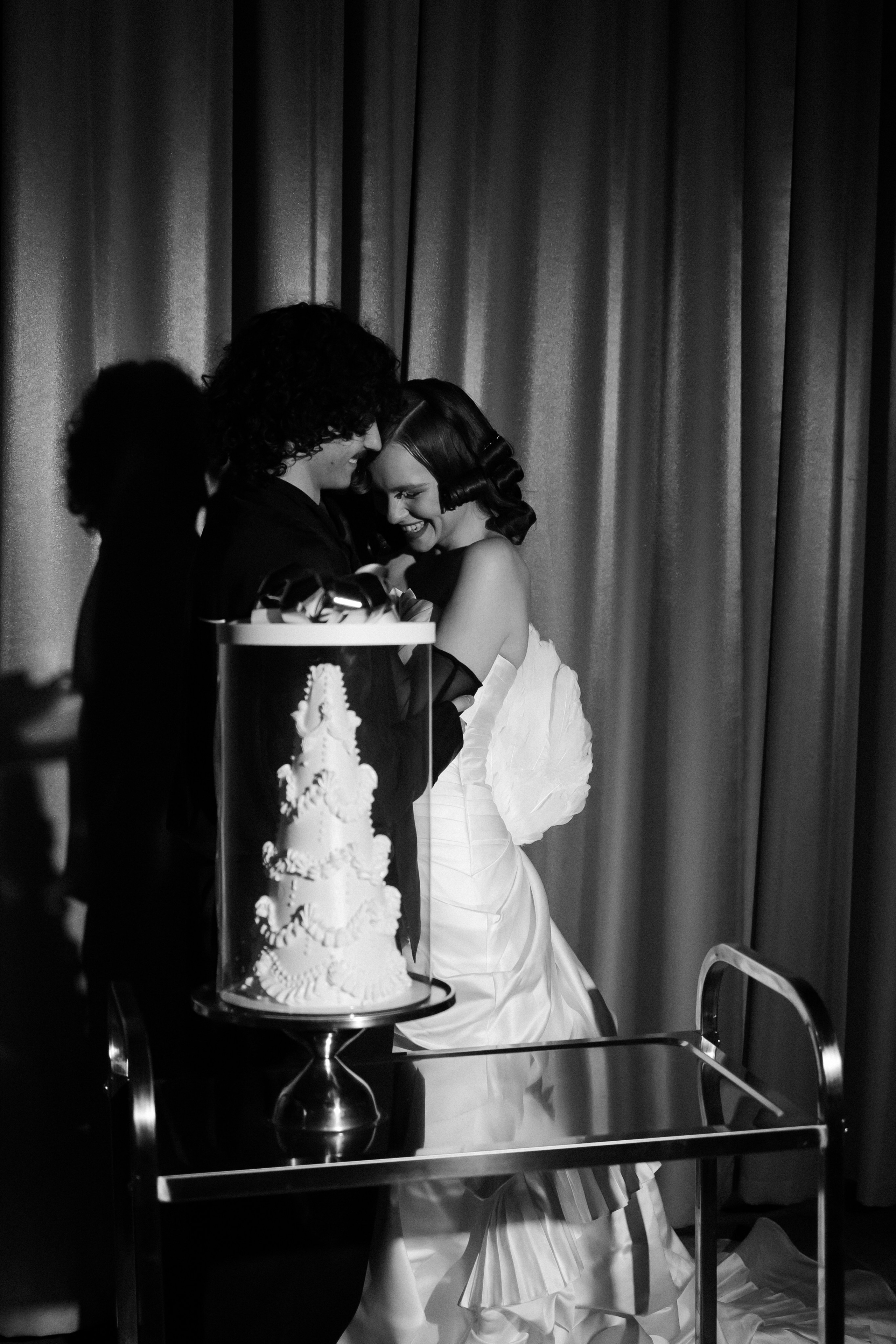 D&V. Свадебный фотограф Лиза Макатович Беларусь Минск