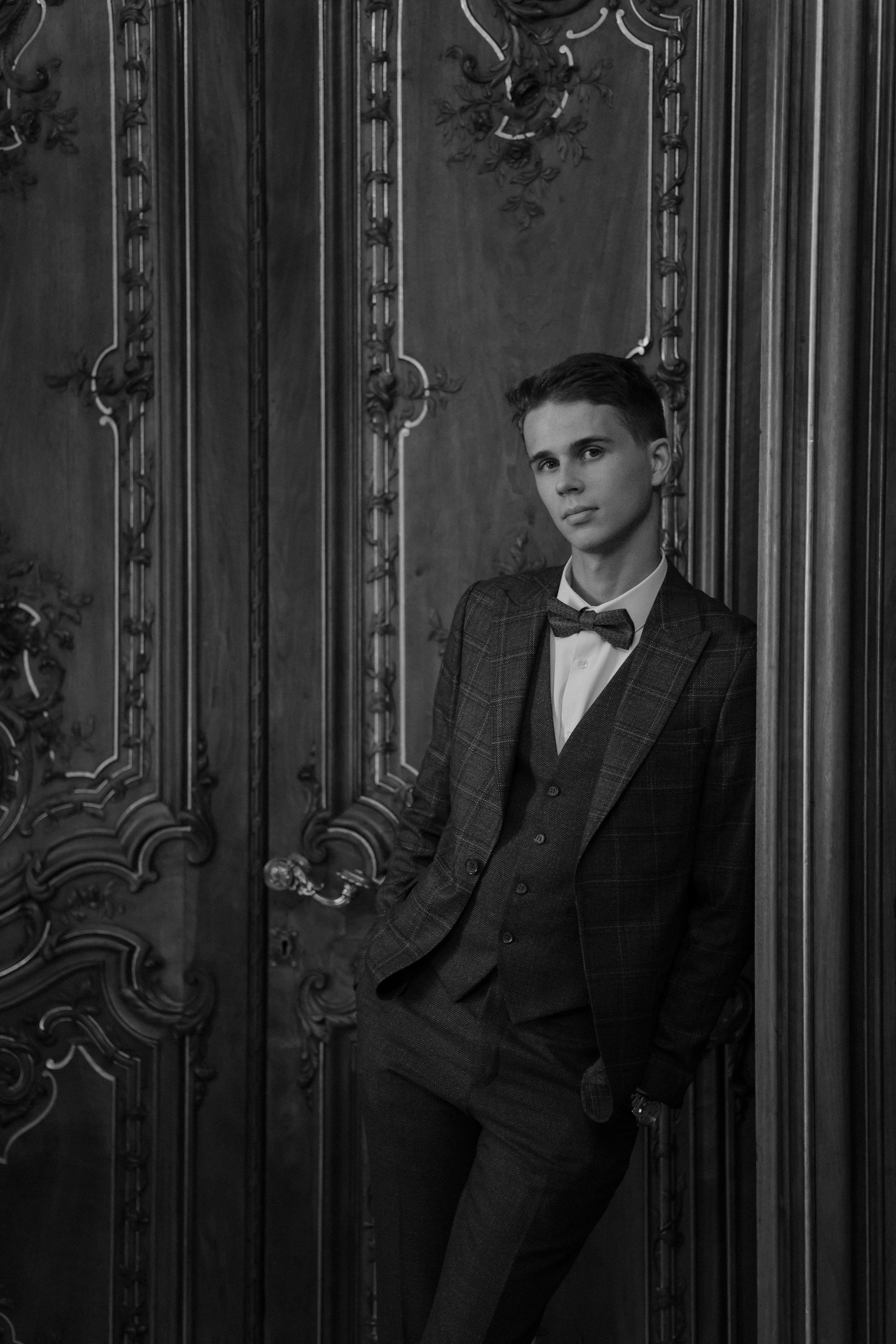 A&N. Свадебный фотограф Лиза Макатович Беларусь Минск