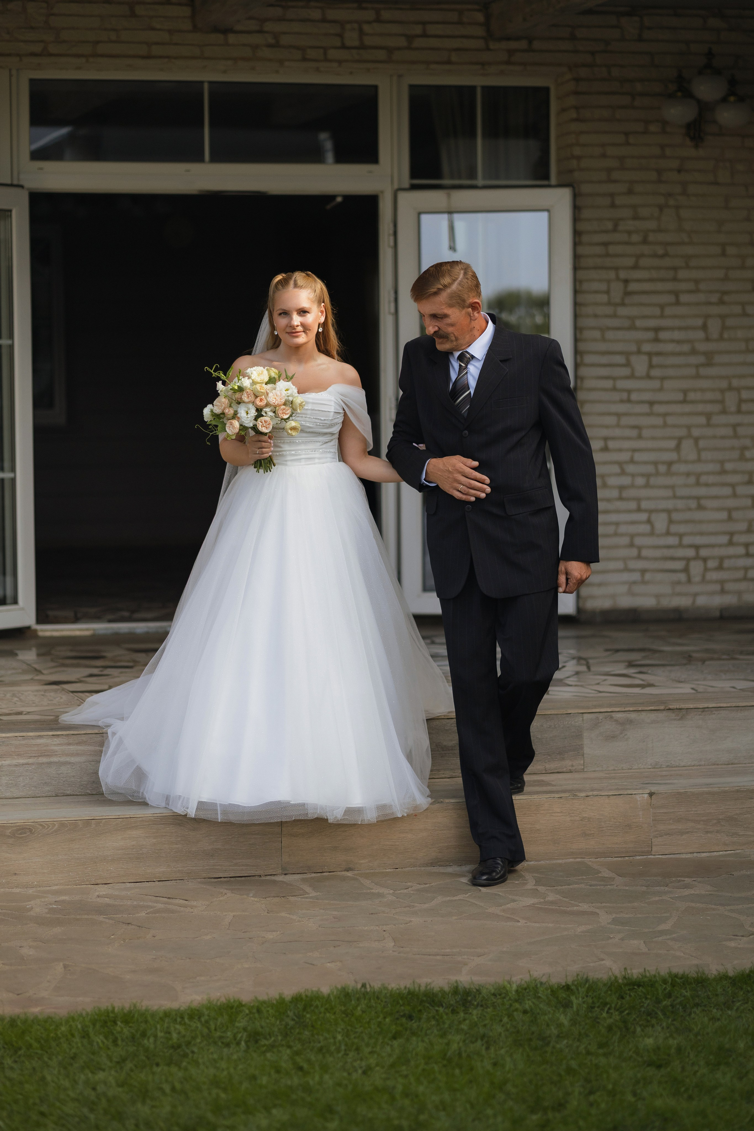 S&E. Свадебный фотограф Лиза Макатович Беларусь Минск