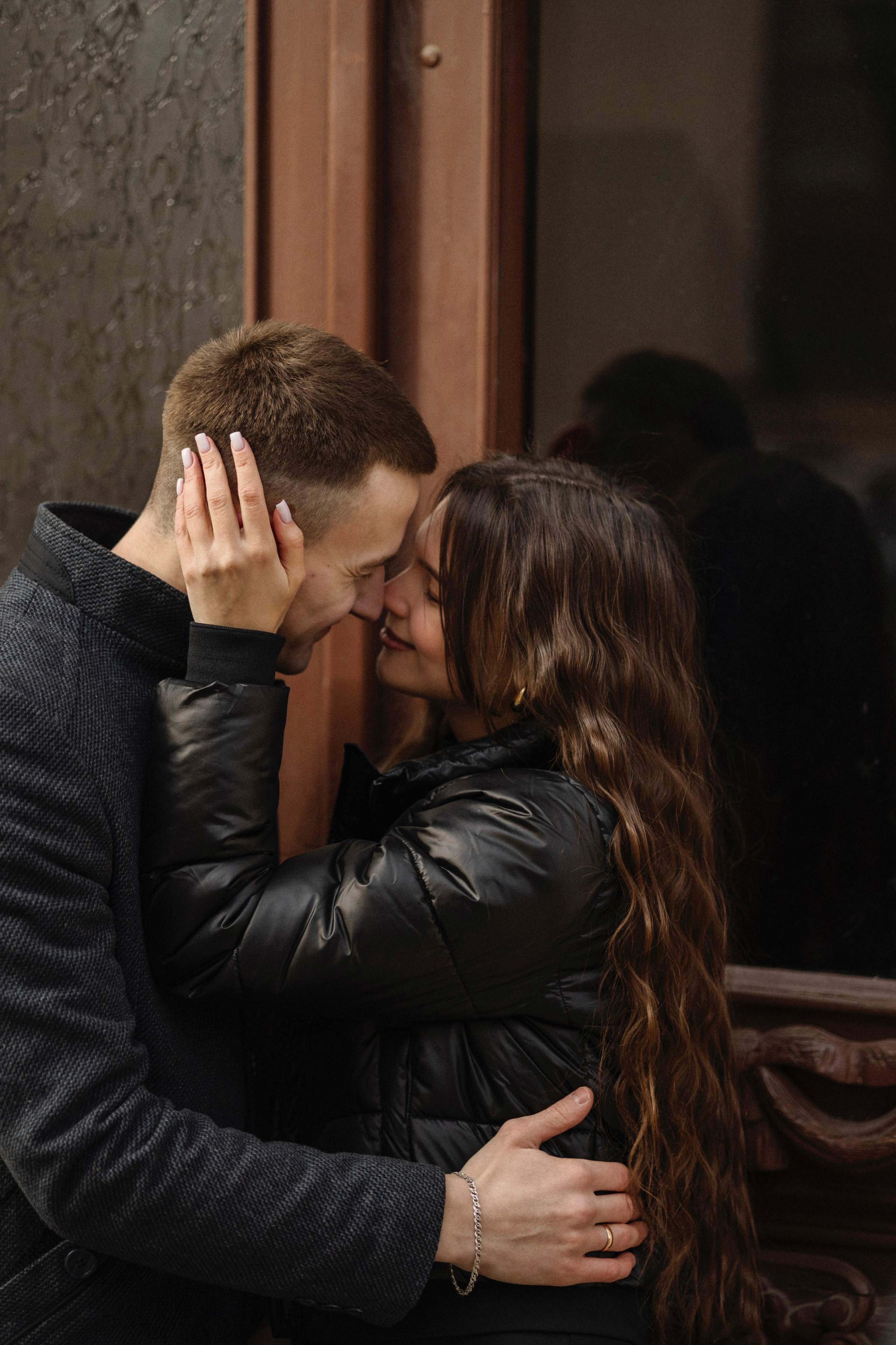 R&L. Свадебный фотограф Лиза Макатович Беларусь Минск