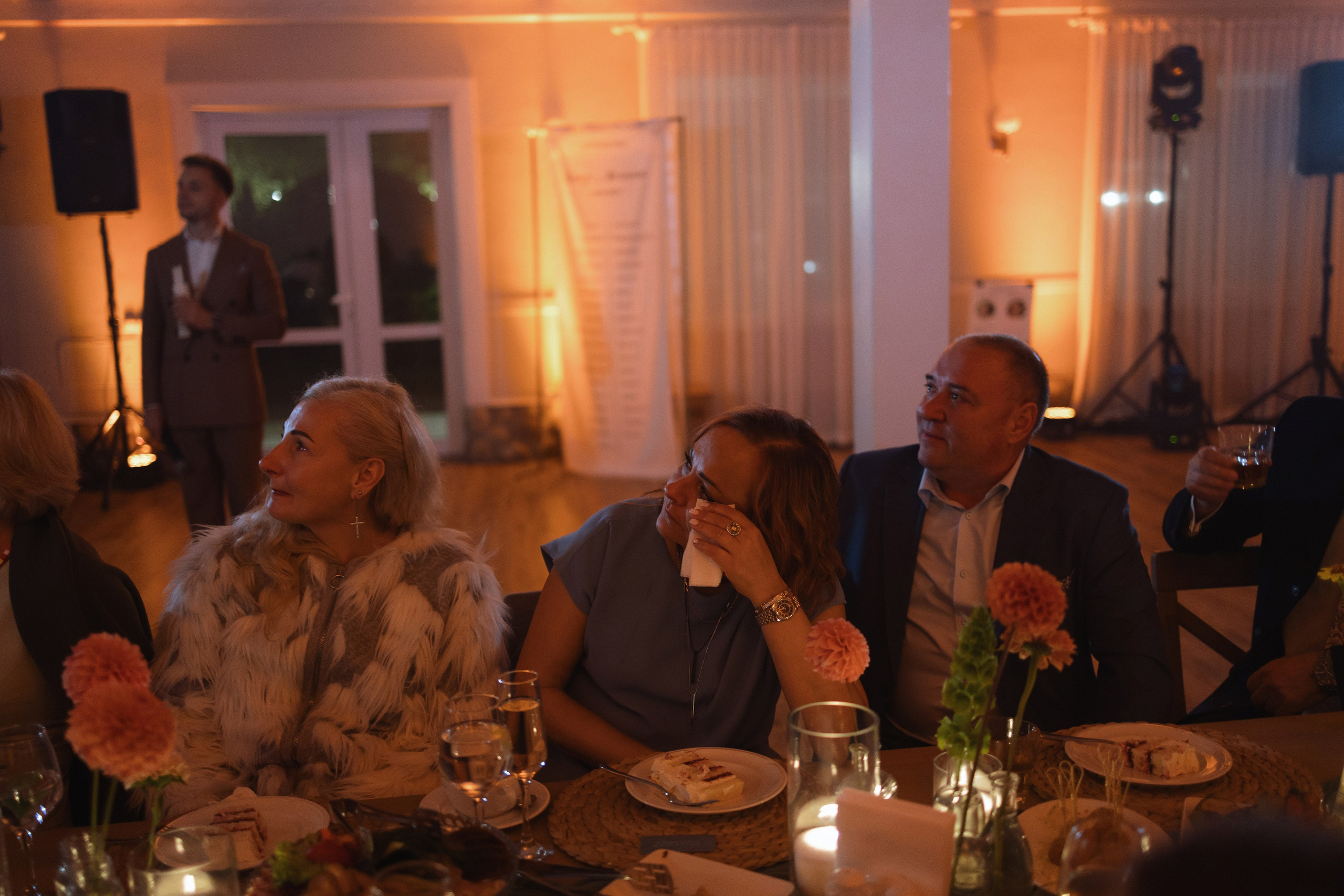 P&V. Свадебный фотограф Лиза Макатович Беларусь Минск