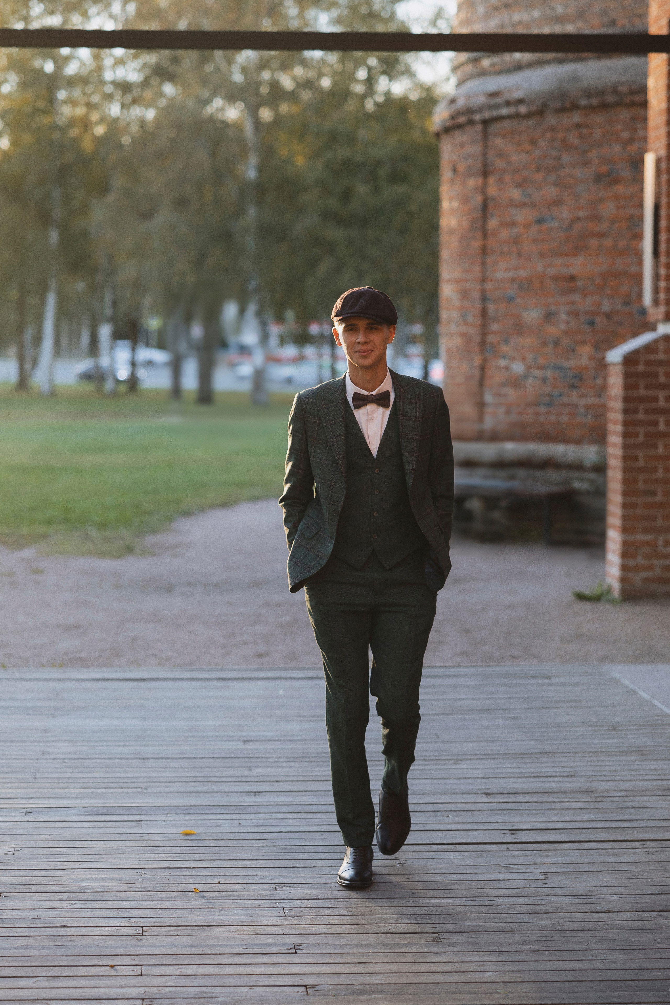 A&N. Свадебный фотограф Лиза Макатович Беларусь Минск