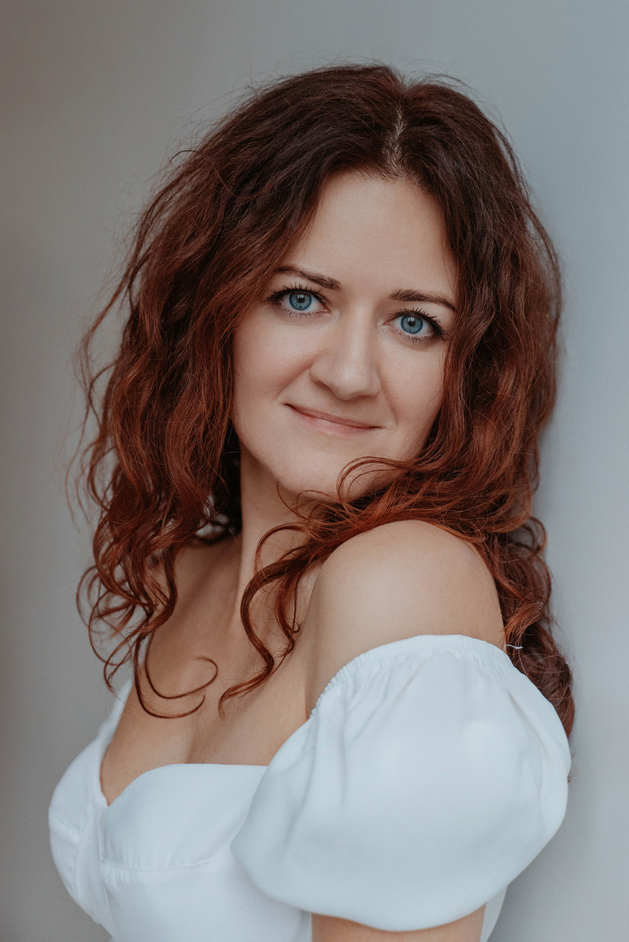 Мария. Песок