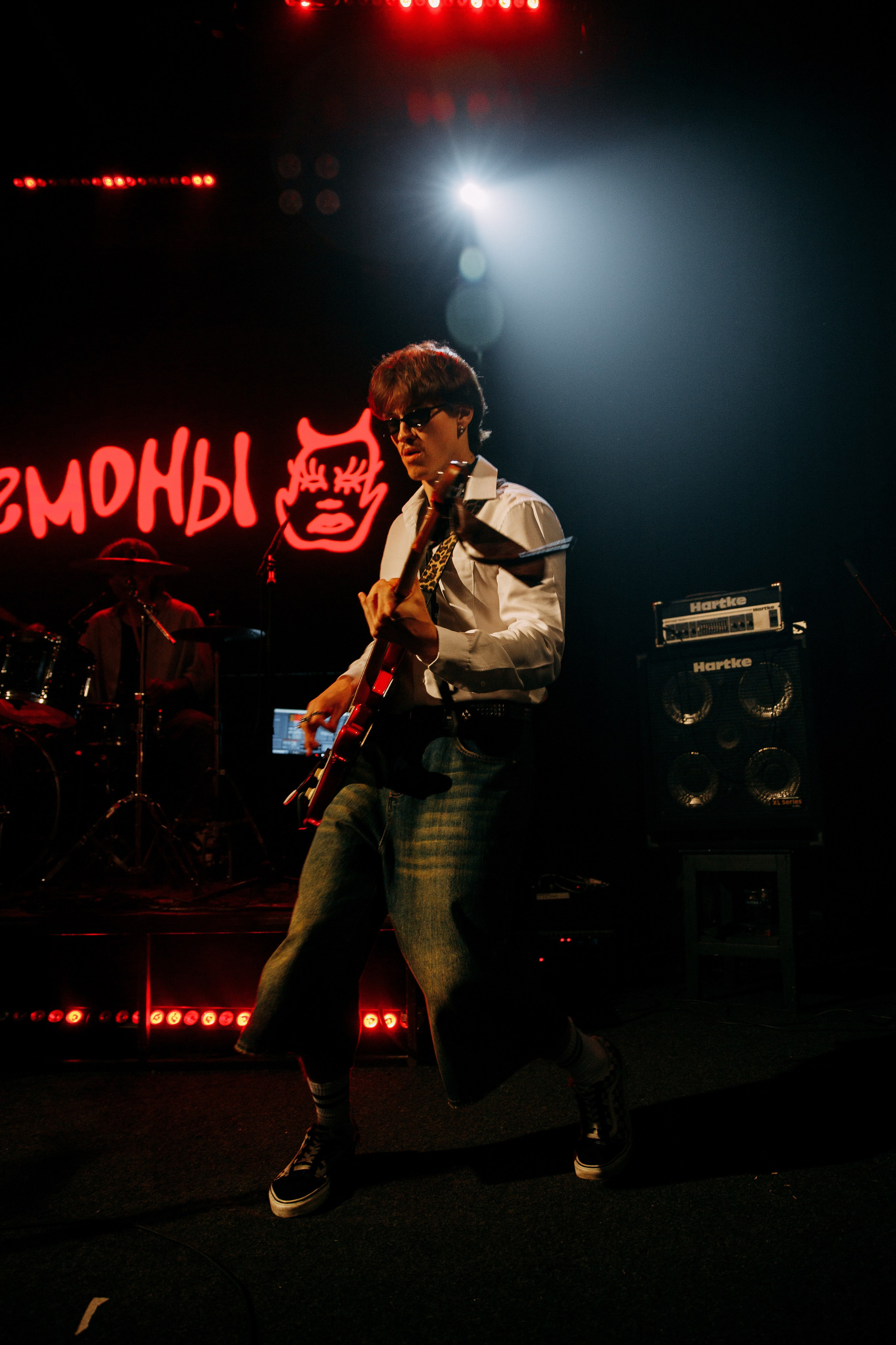 QR FEST. PASHAHARCE PHOTOGRAPHER & VIDEOGRAPHER