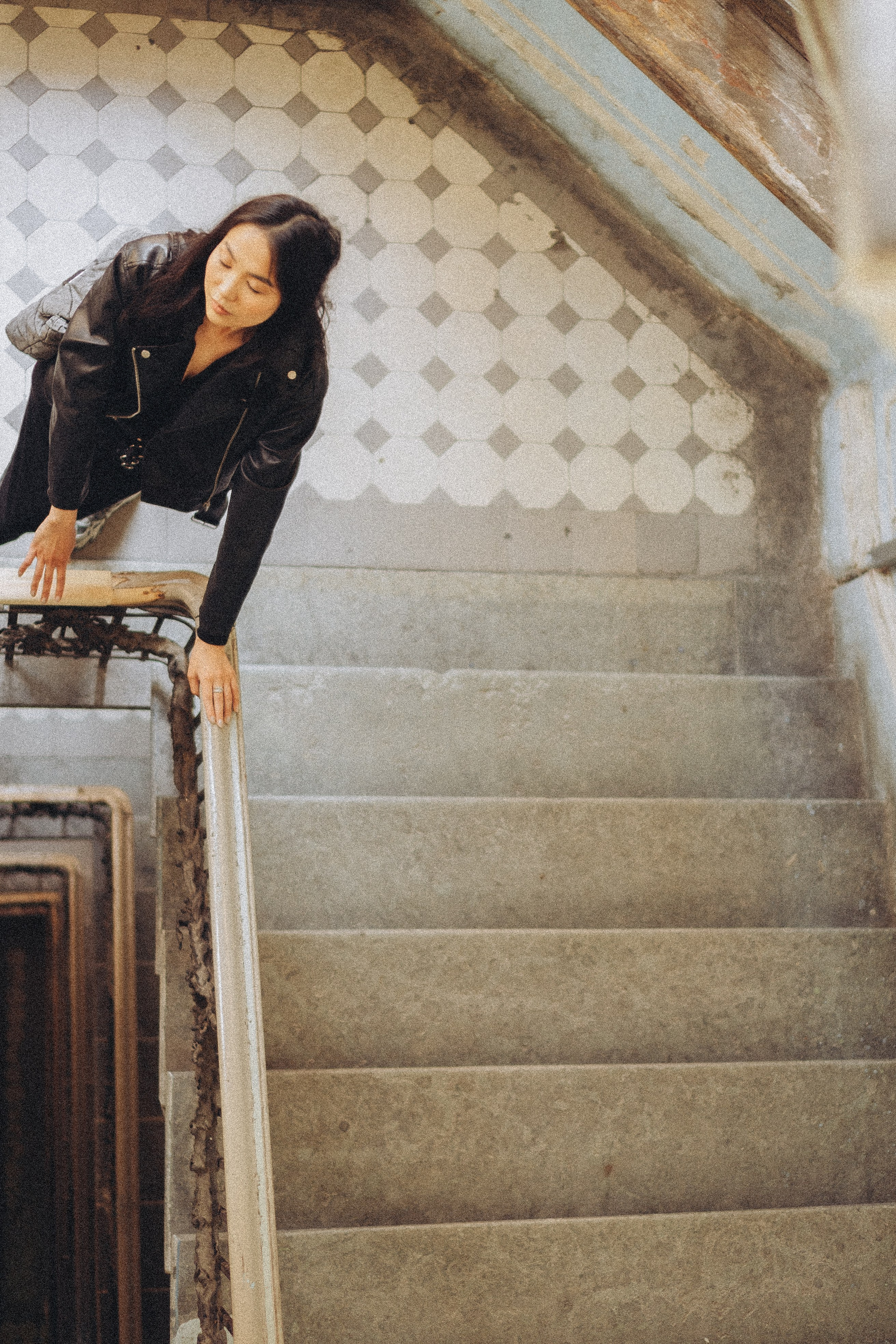 ПАРАДНАЯ. Профессиональный фотограф, Санкт-Петербург — Виктория Богомолова