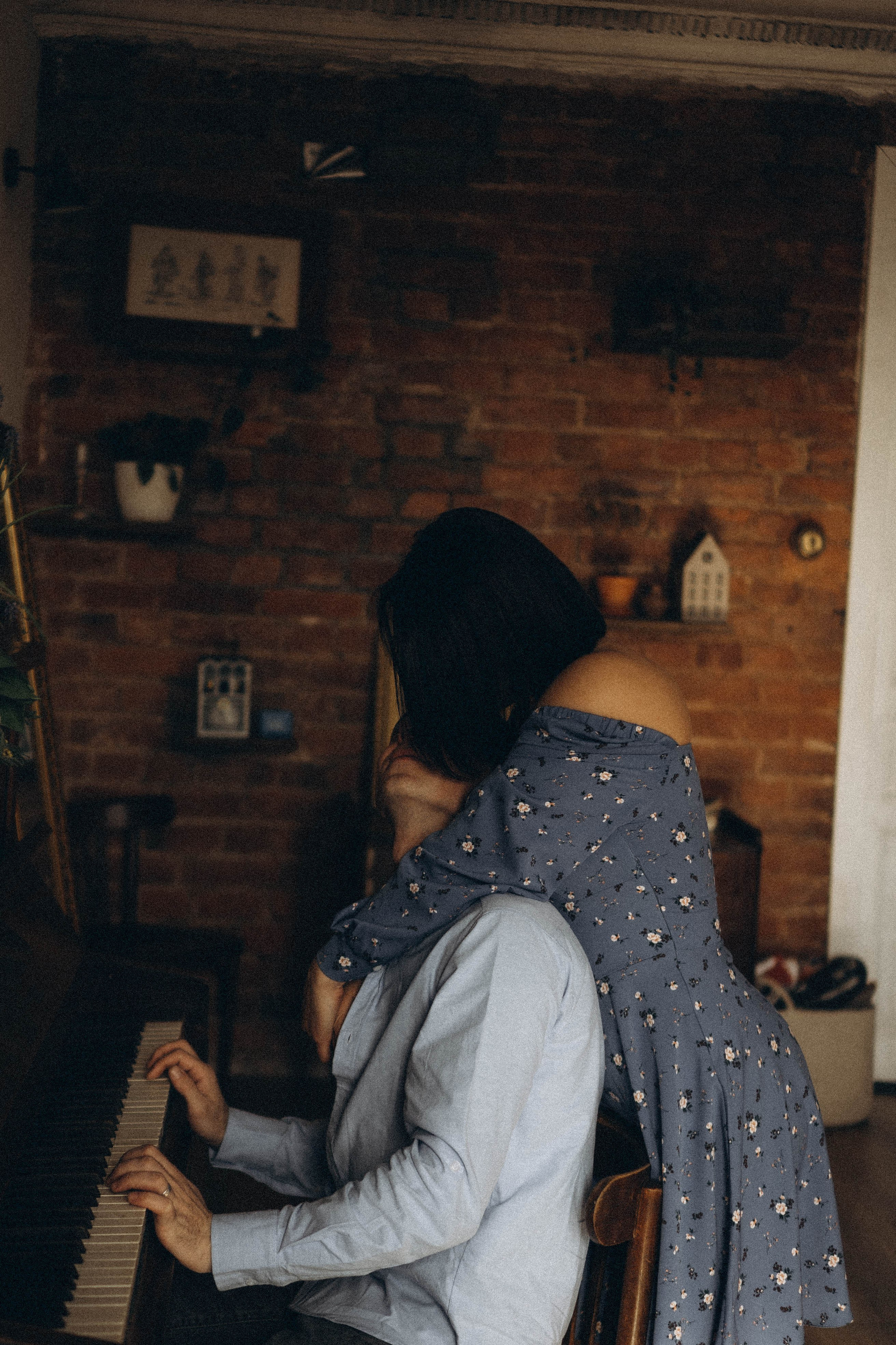 LOVE в квартире. Профессиональный фотограф, Санкт-Петербург — Виктория Богомолова