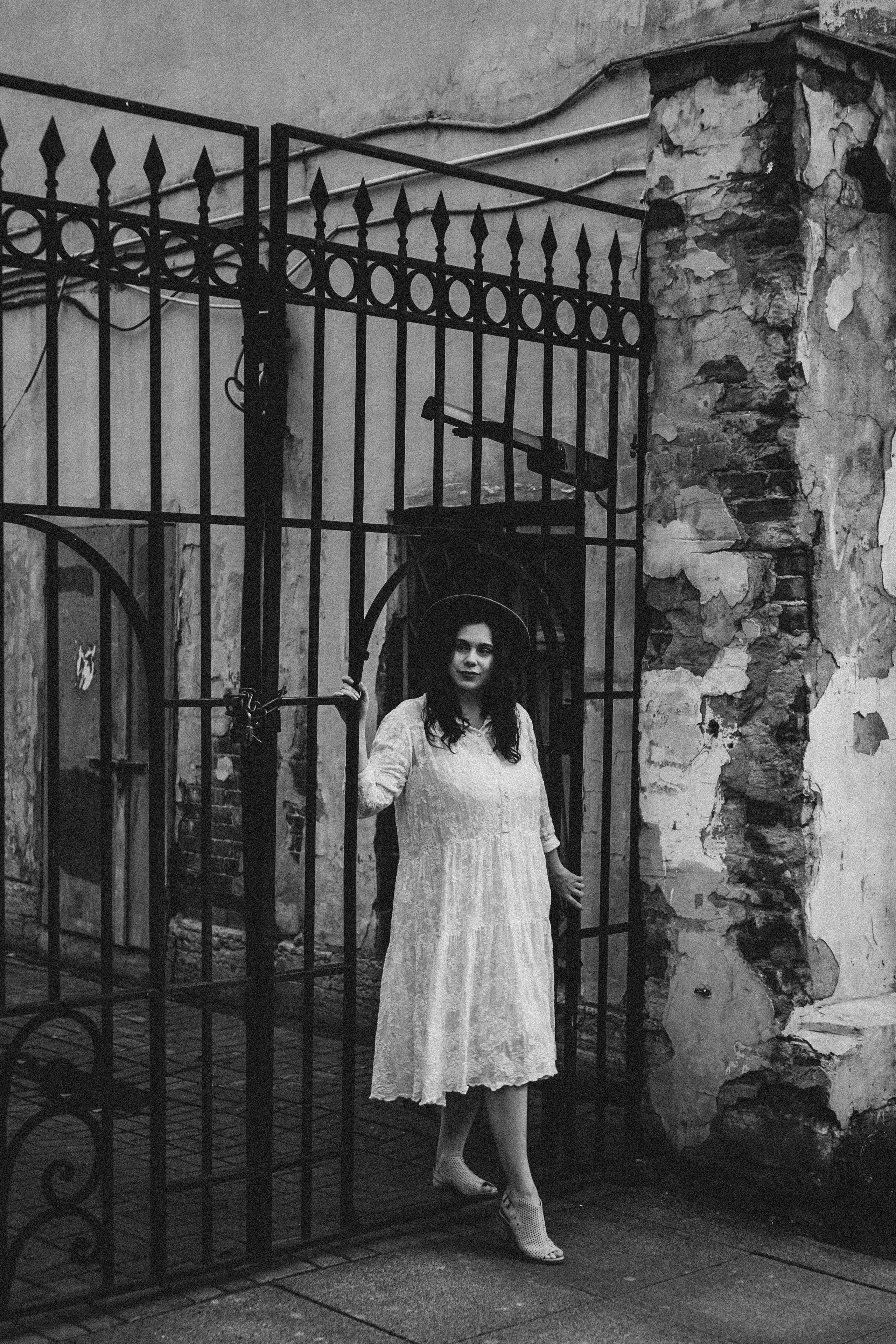 РАССВЕТ С РАЗВОДНЫМИ МОСТАМИ. Профессиональный фотограф, Санкт-Петербург — Виктория Богомолова