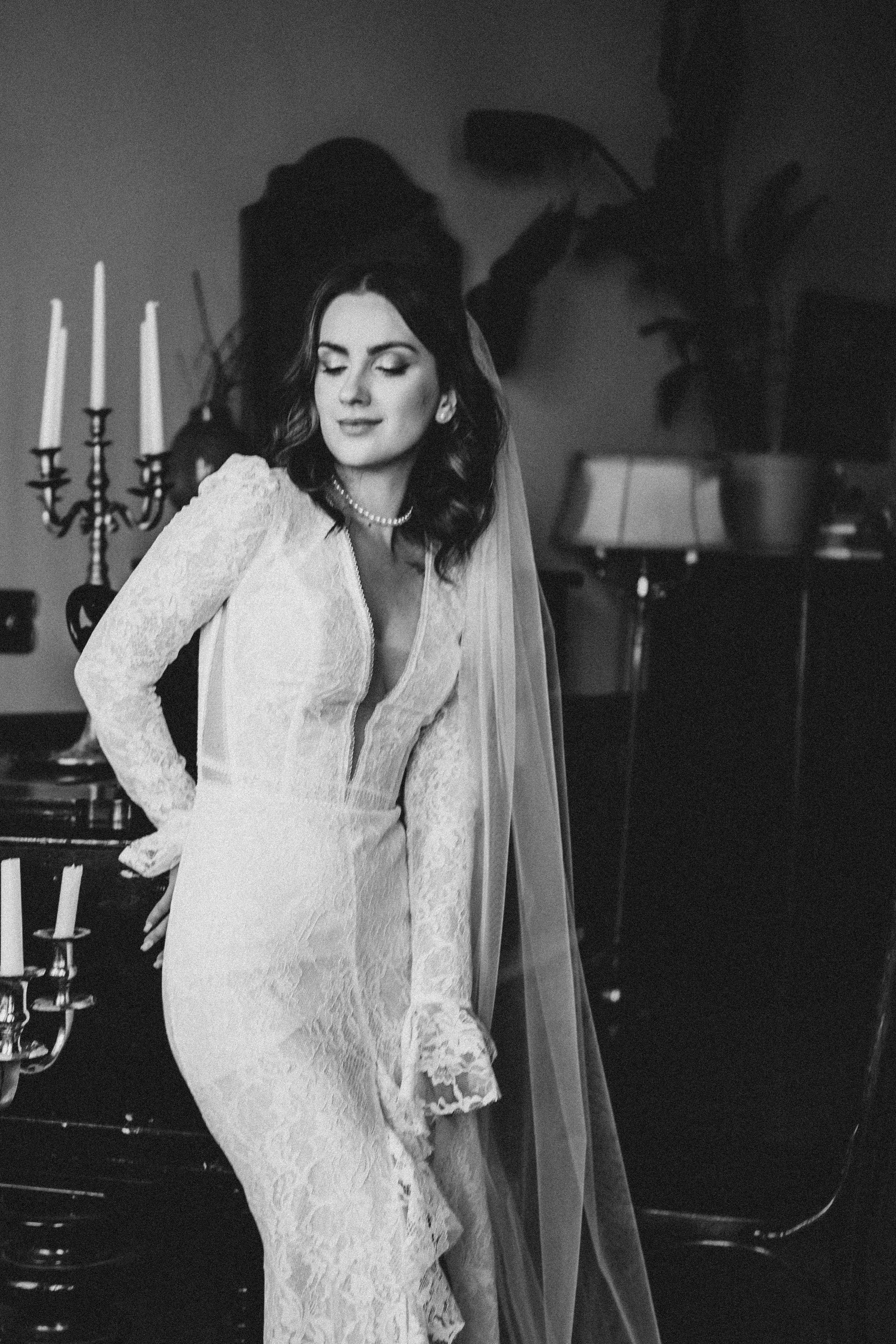 СЪЁМКИ В ПЕРВОМ ДВОРЦЕ ПРОГУЛКА И СТУДИЯ. Профессиональный фотограф, Санкт-Петербург — Виктория Богомолова