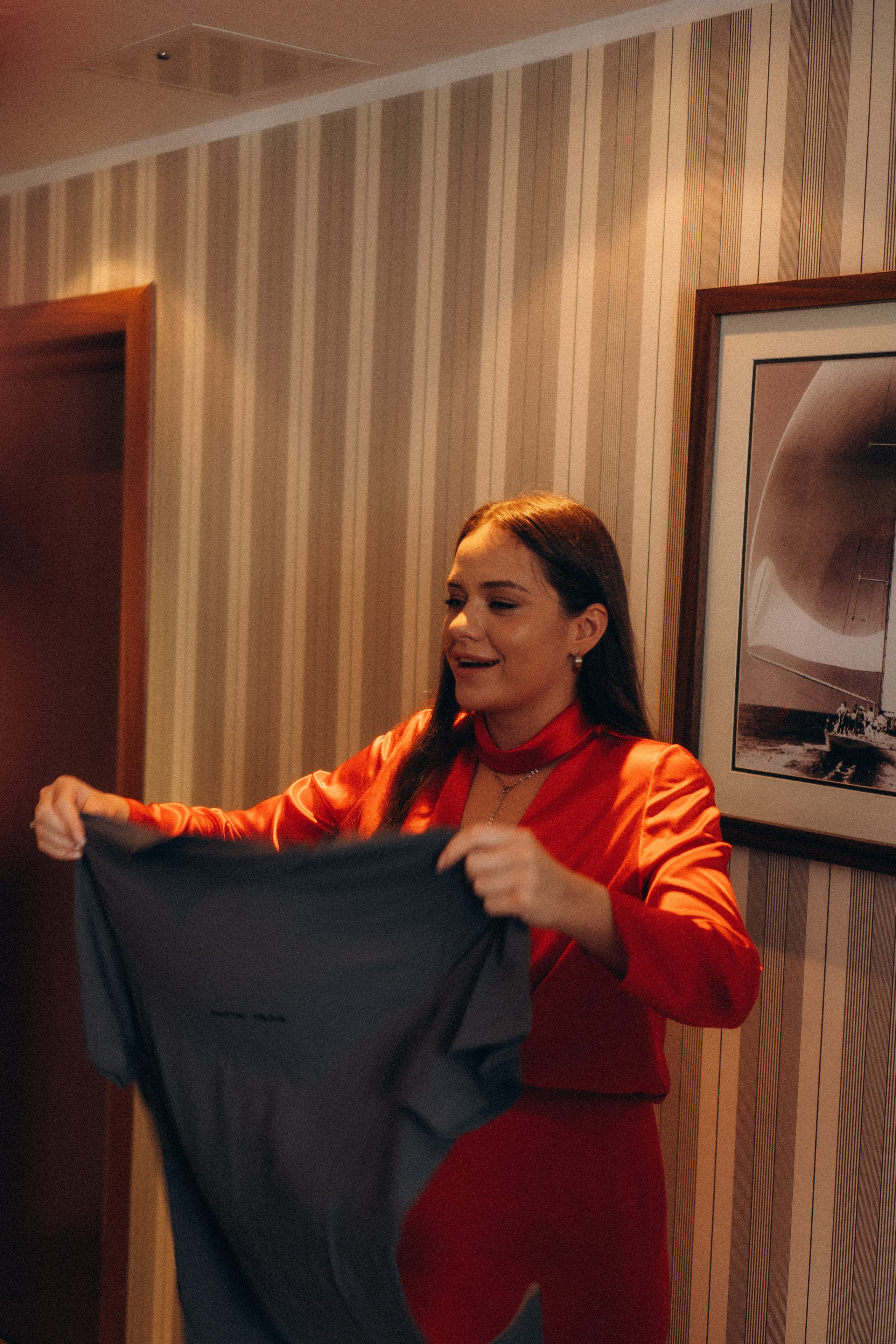 ДЕНЬ РОЖДЕНИЯ. Профессиональный фотограф, Санкт-Петербург — Виктория Богомолова