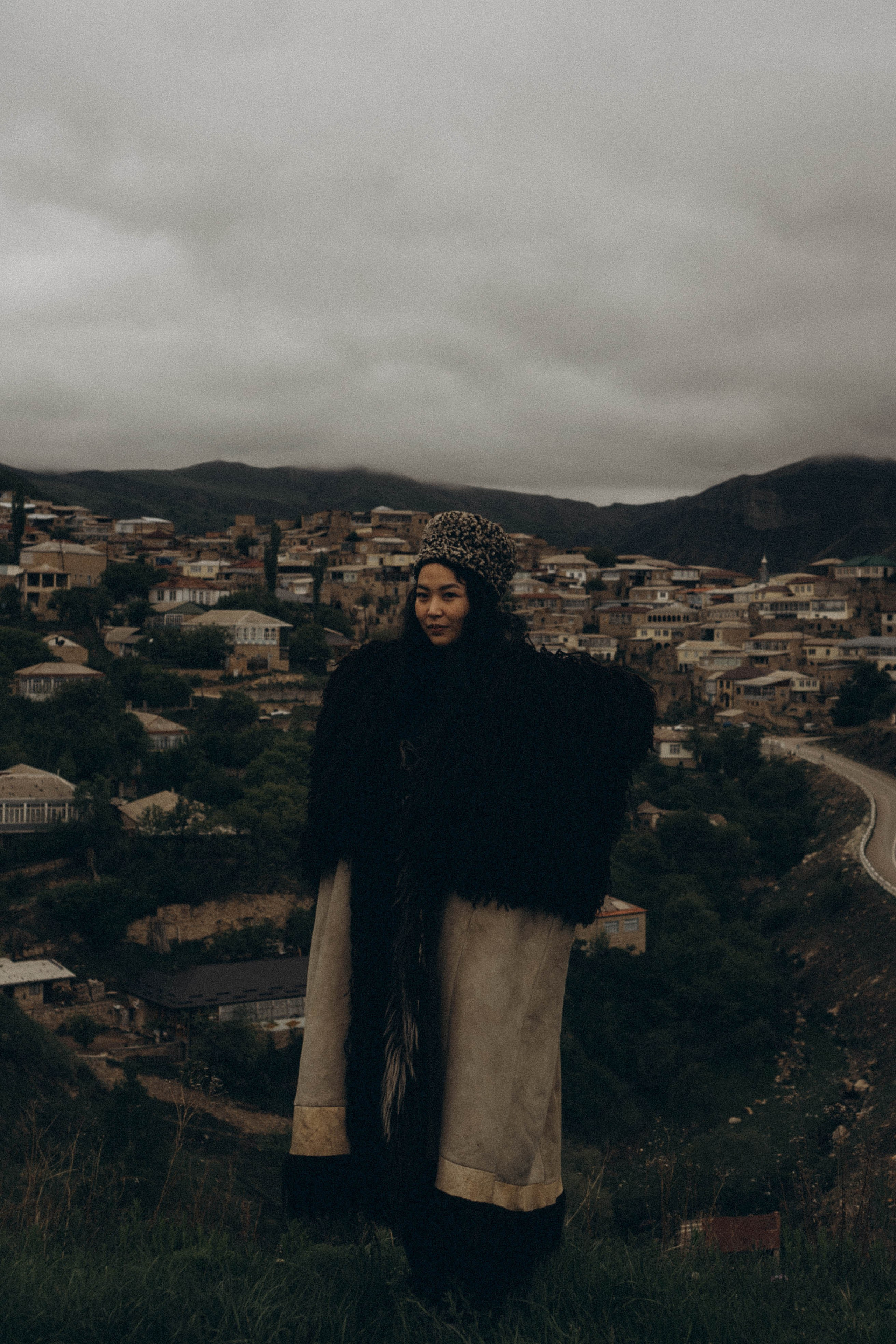 Дагестан. Профессиональный фотограф, Санкт-Петербург — Виктория Богомолова